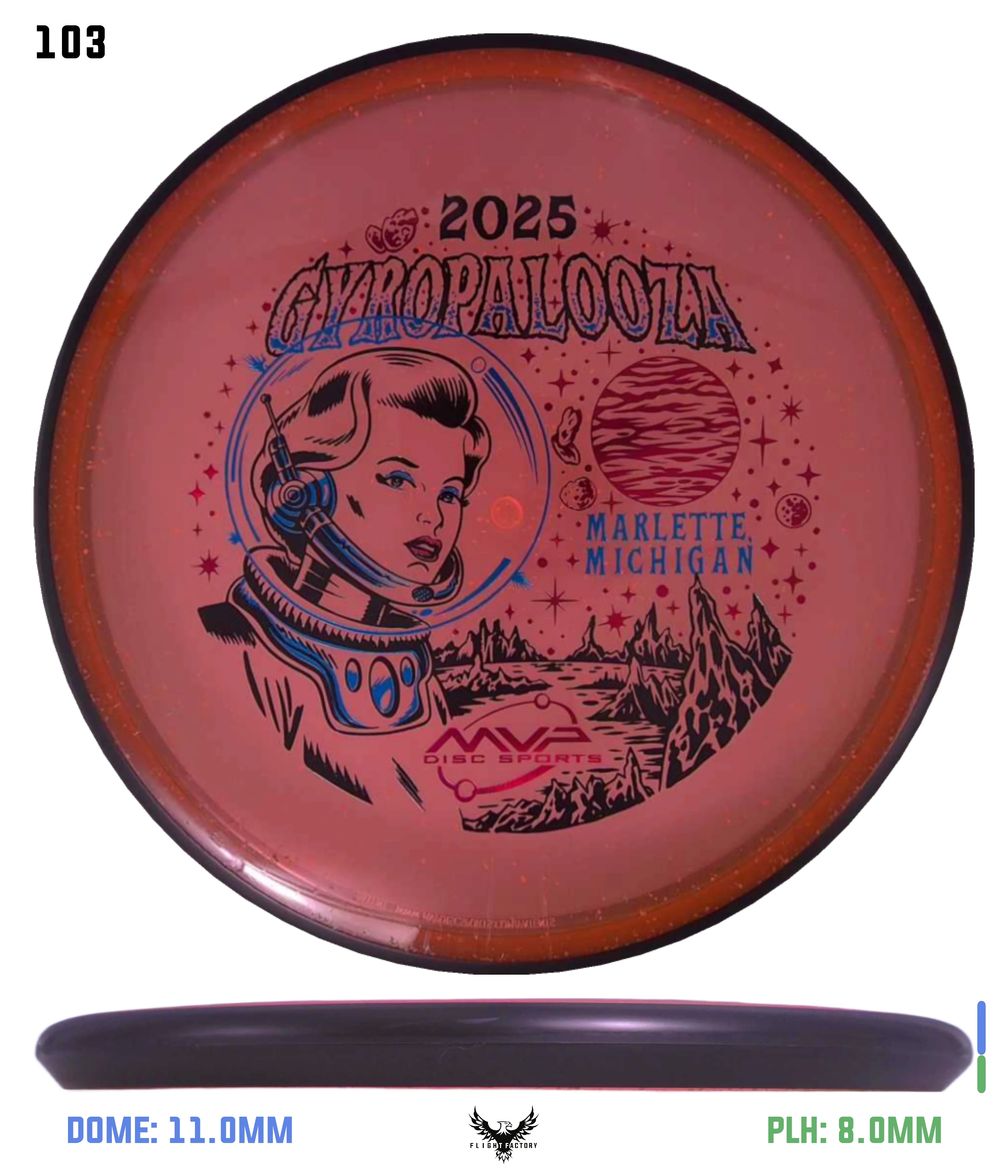 Product image 95