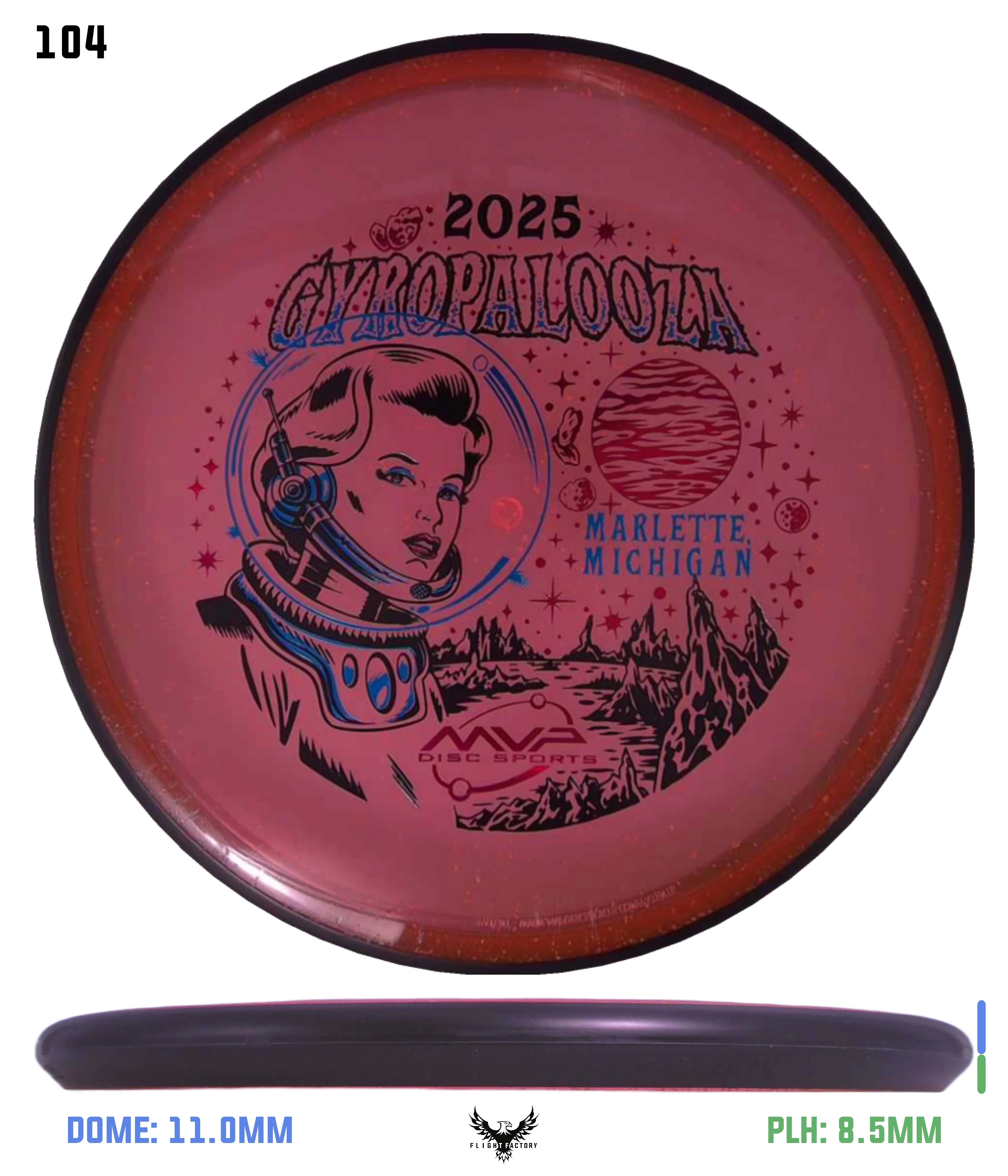 Product image 96