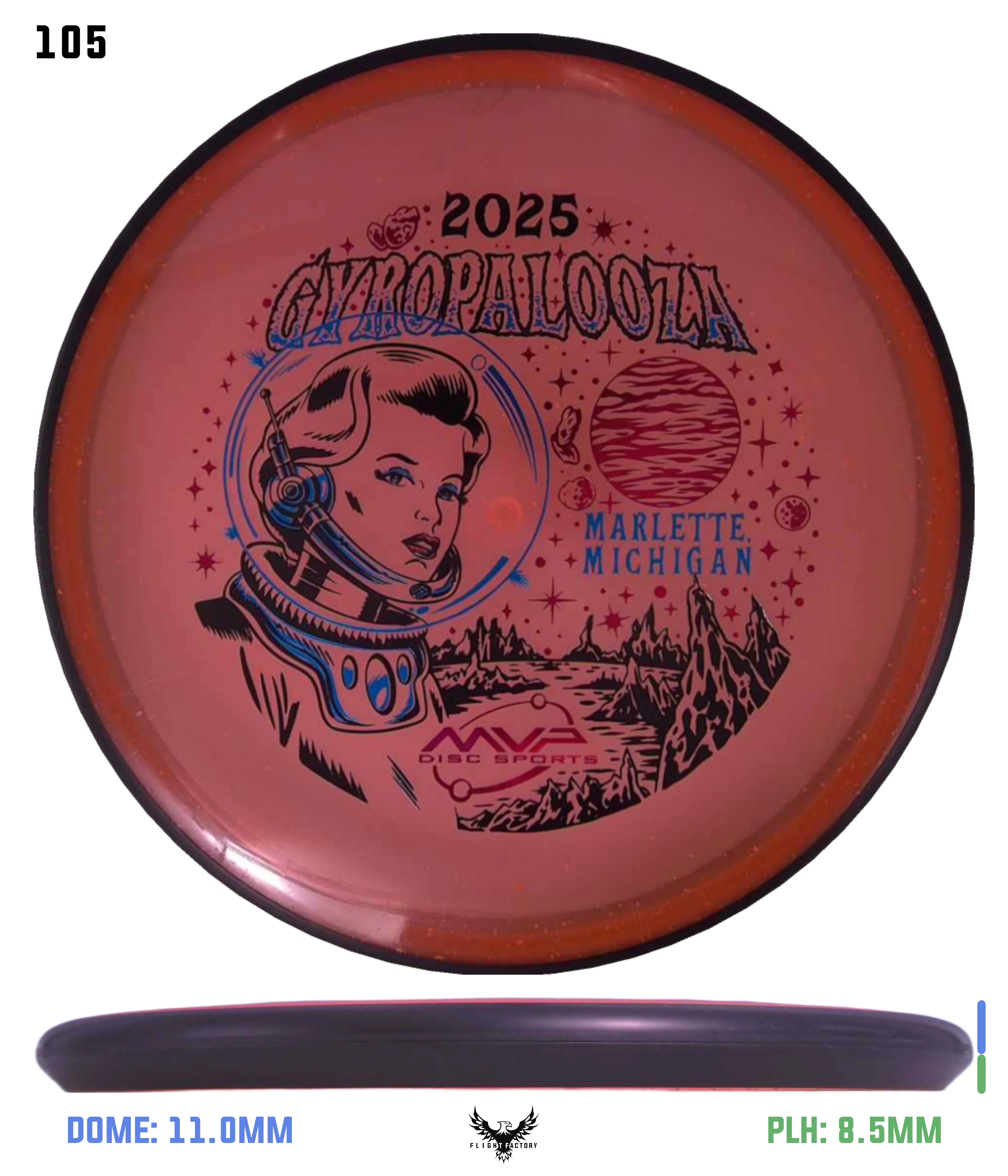 Product image 97