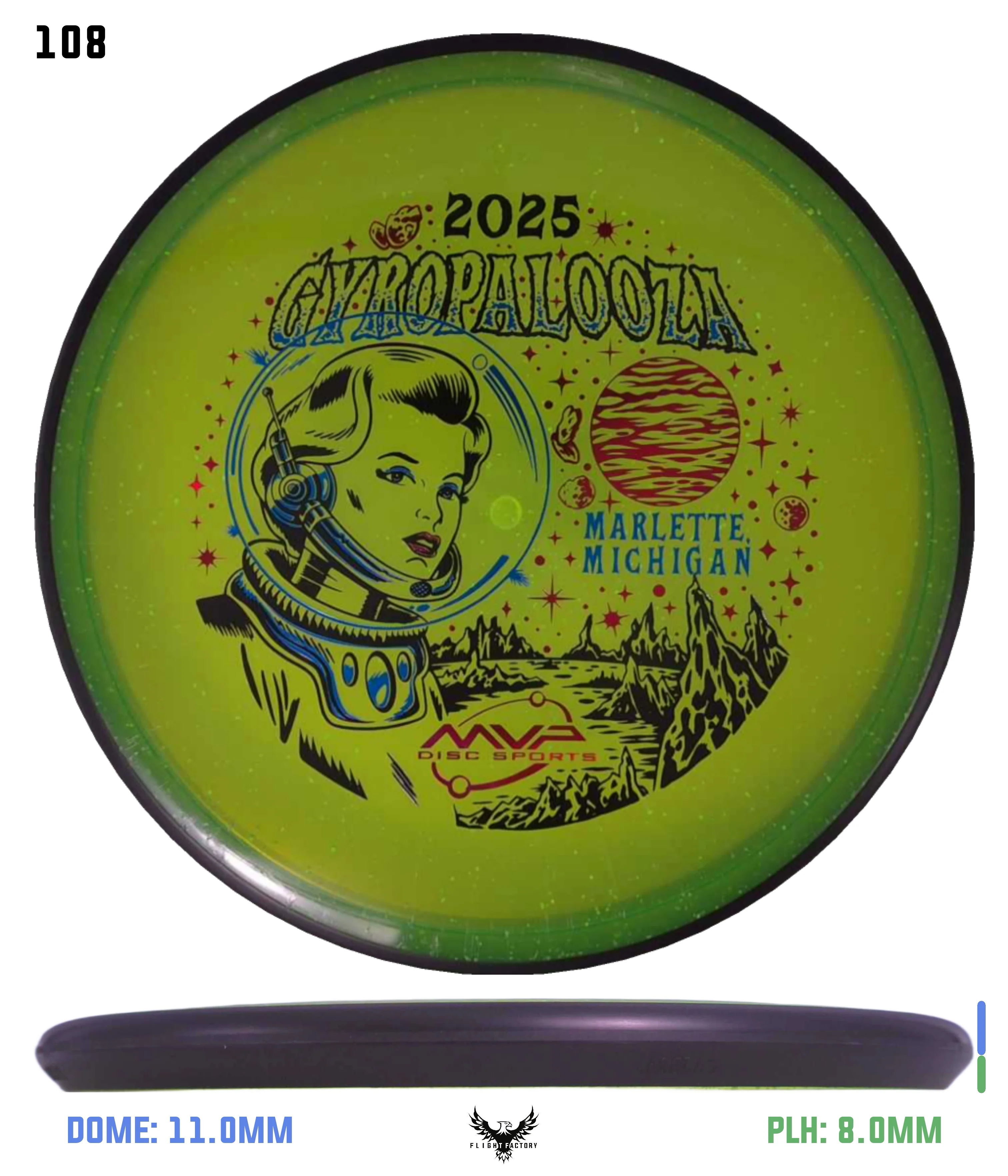 Product image 99