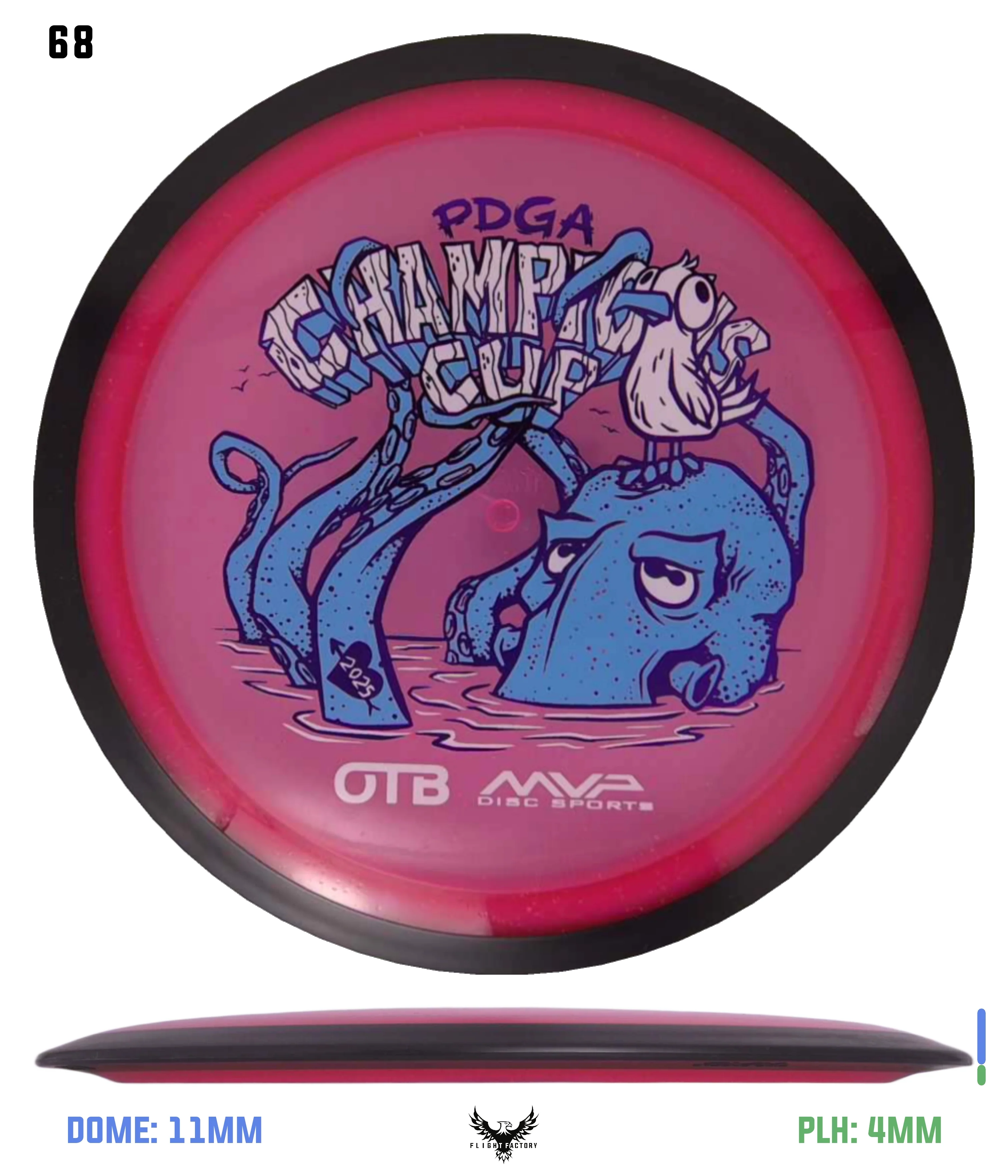 Product image 48