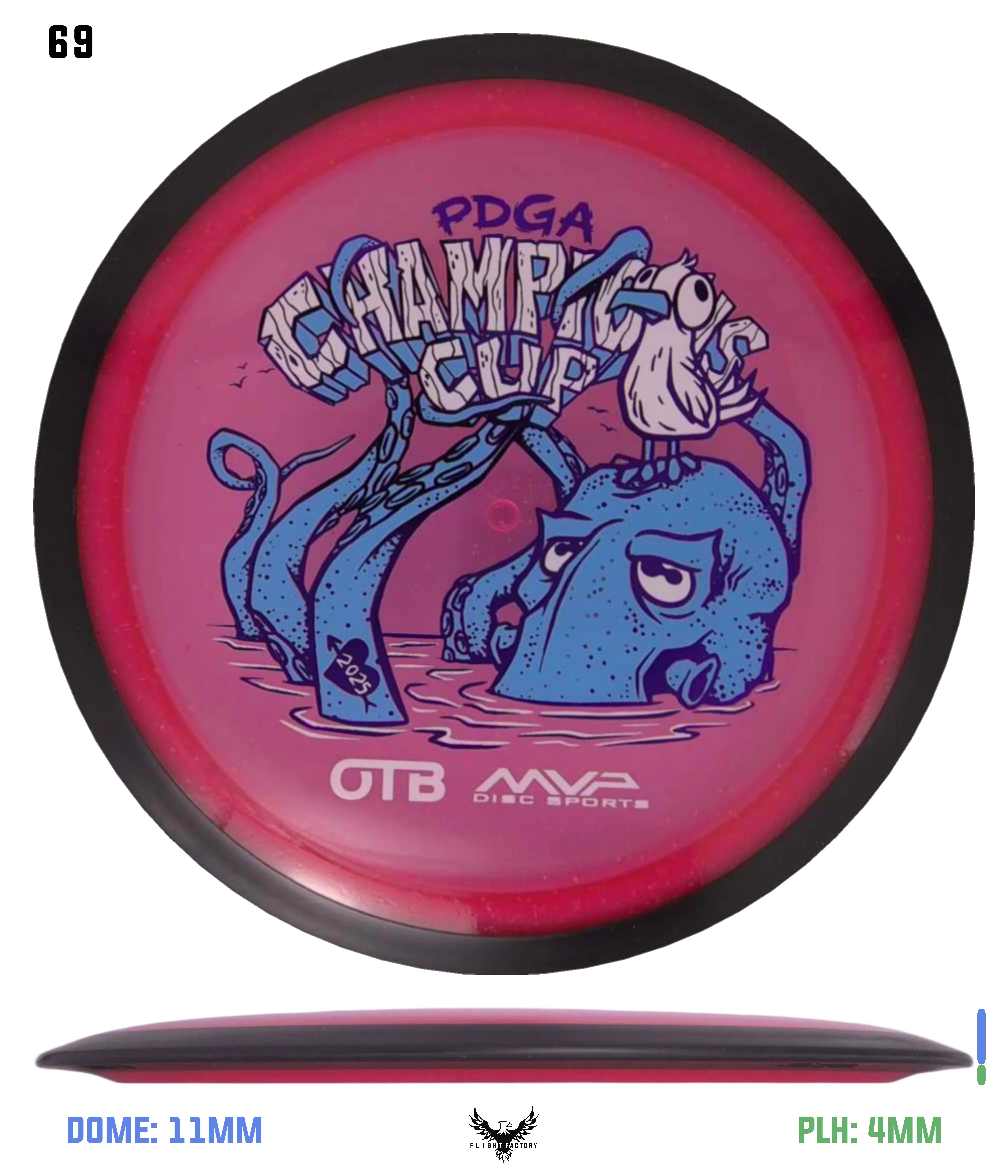 Product image 49