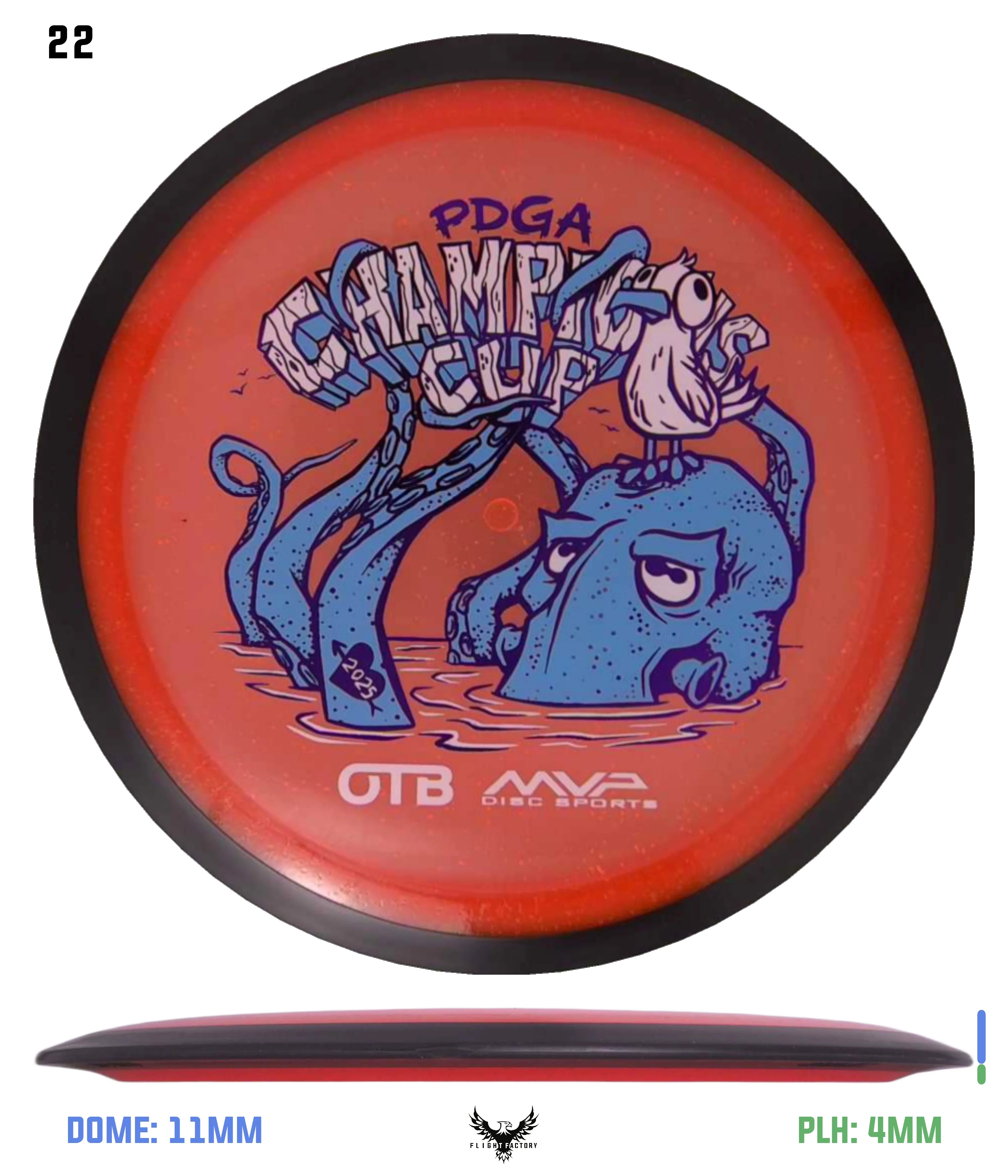 Product image 65
