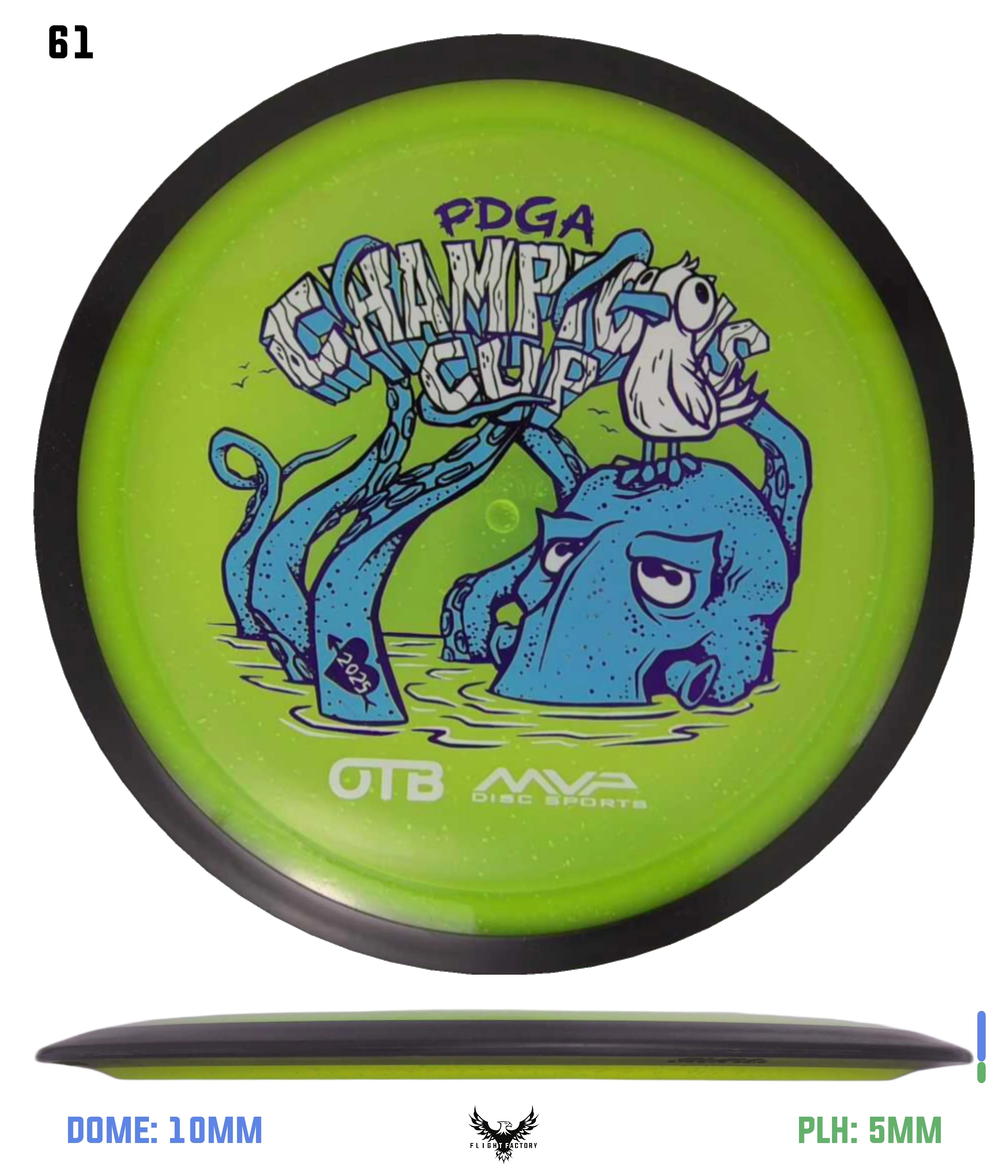 Product image 77