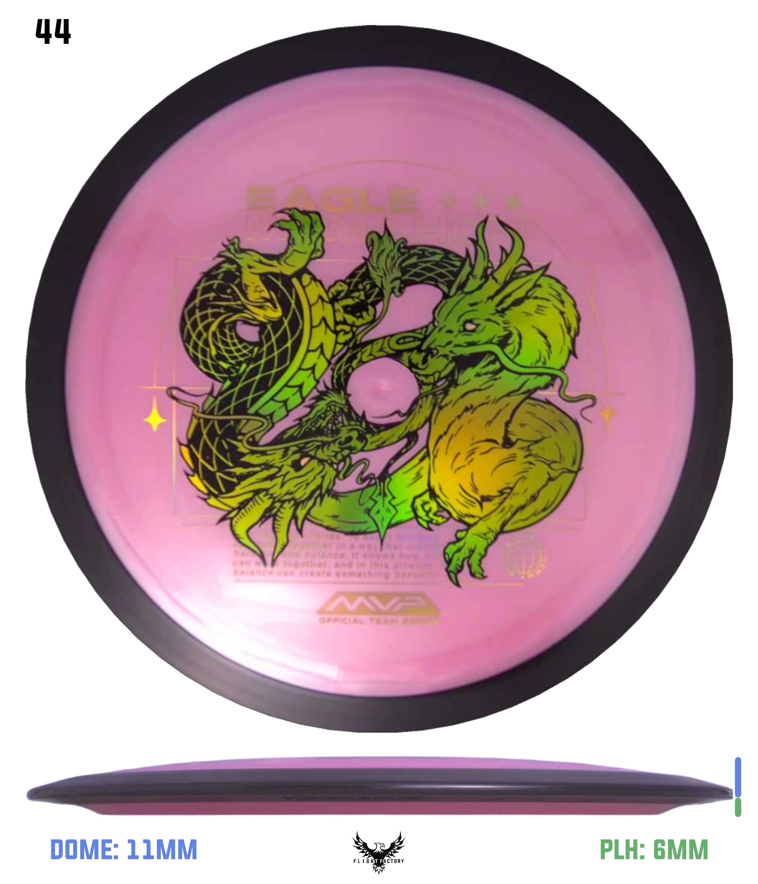 Product image 44