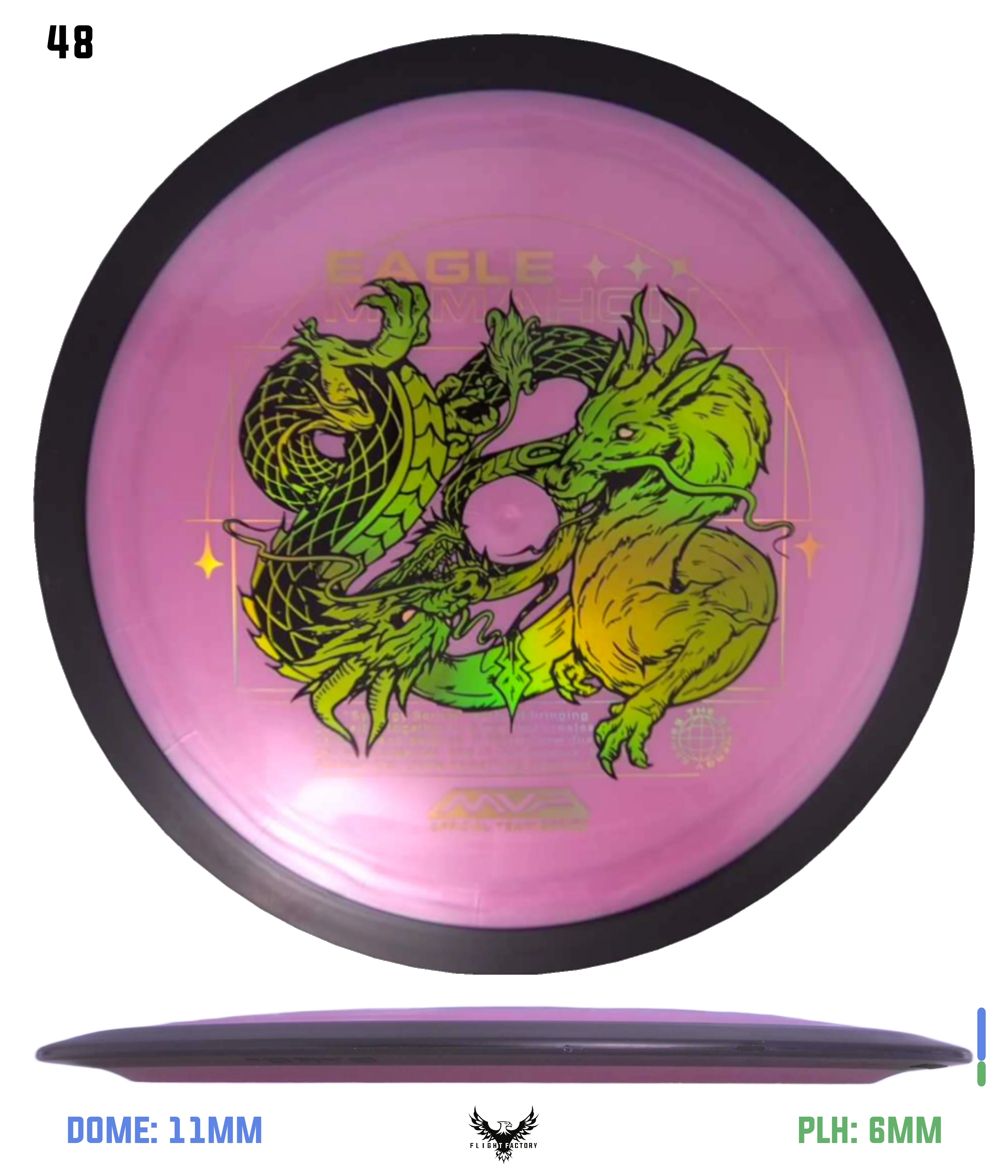 Product image 48