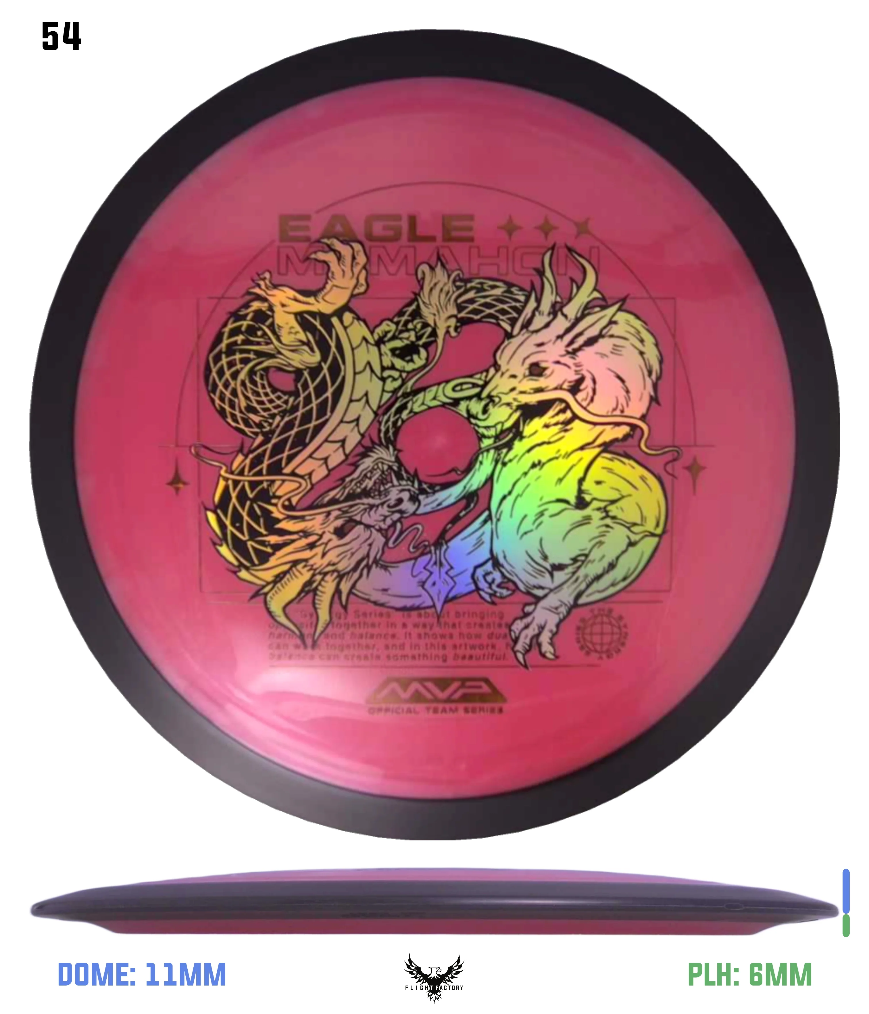 Product image 54