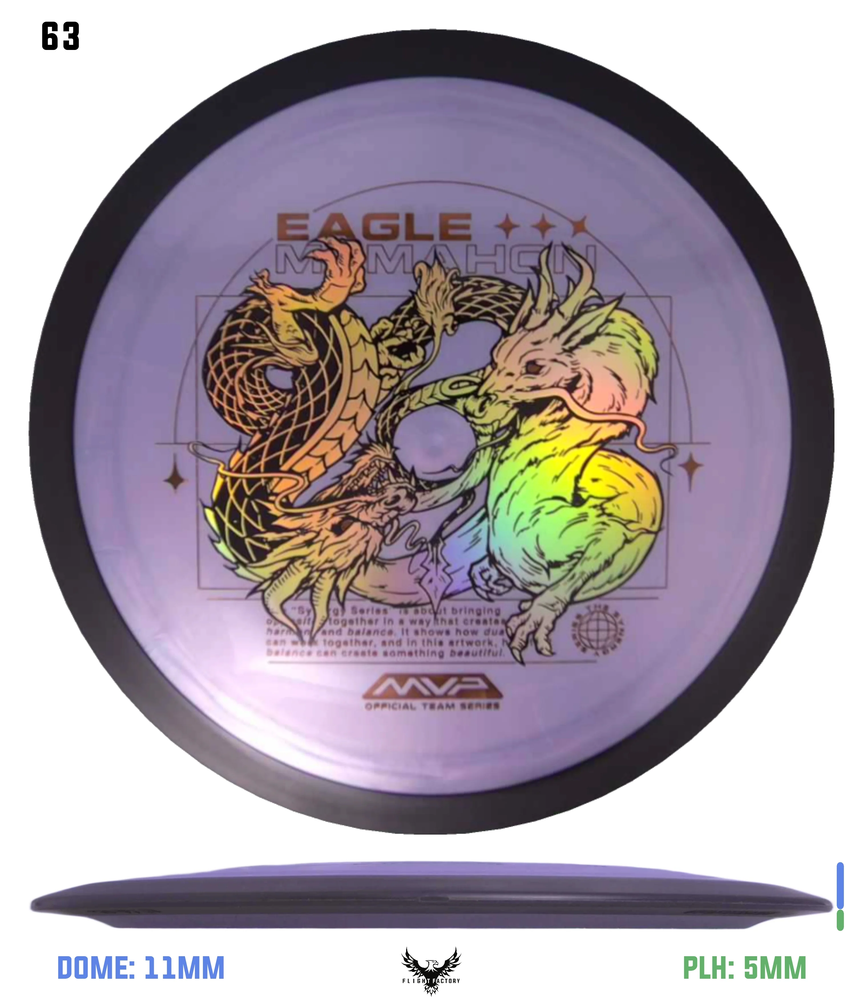 Product image 63