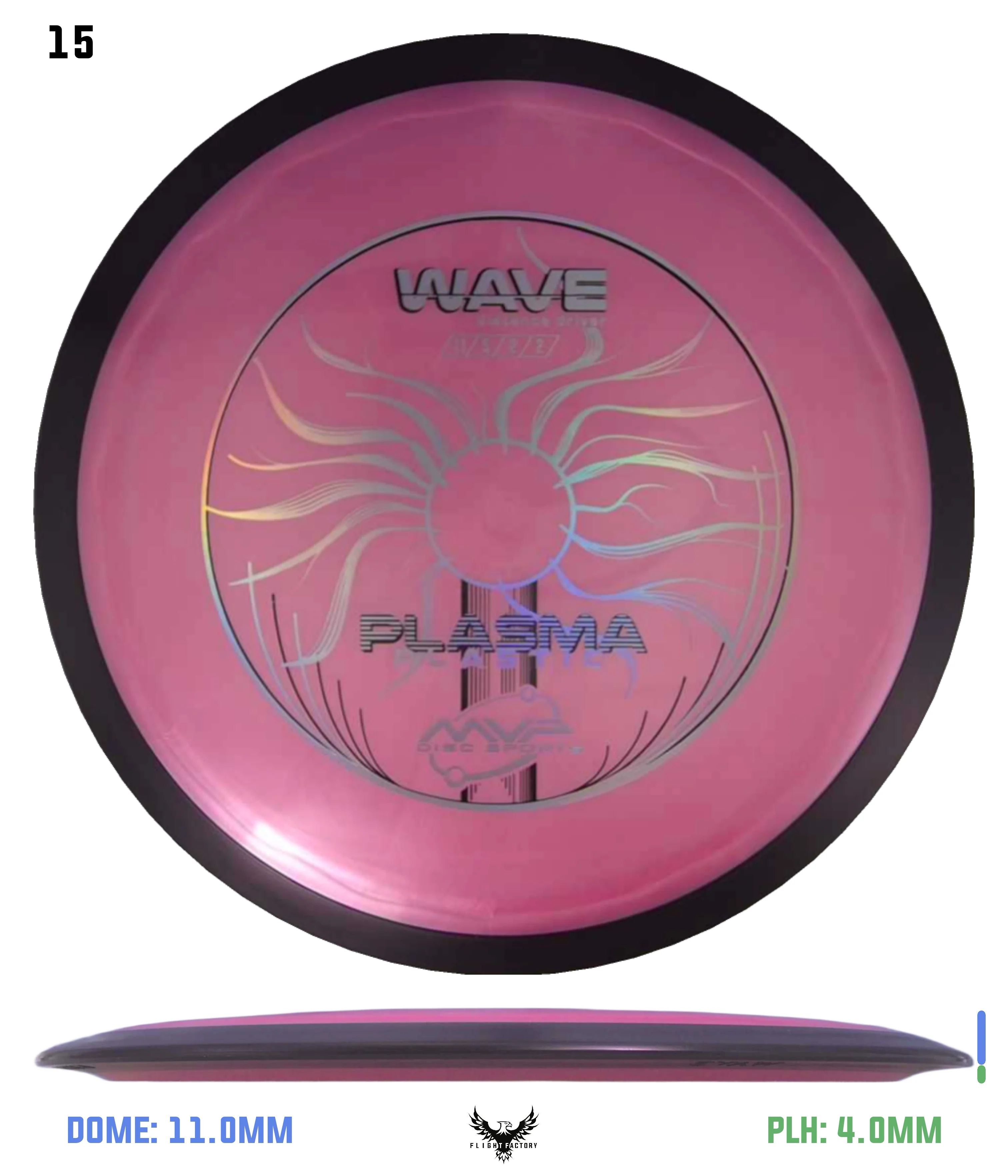 Product image 15