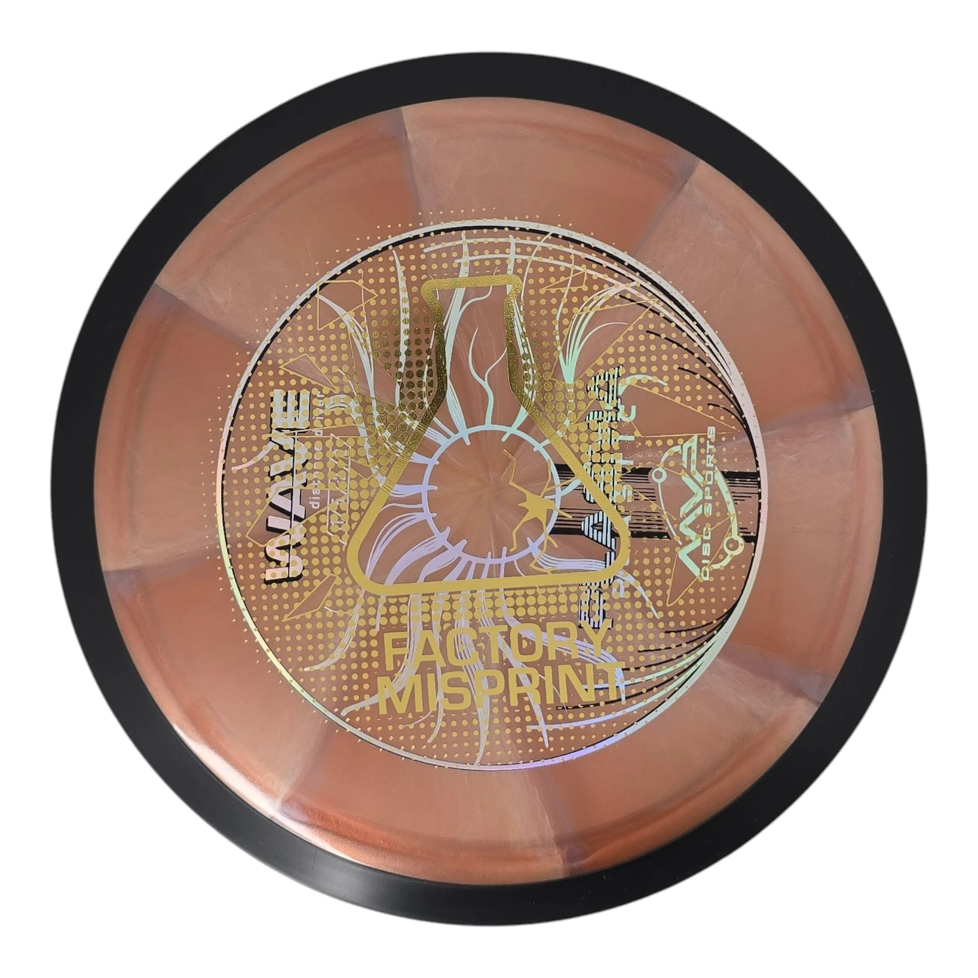Product image 32