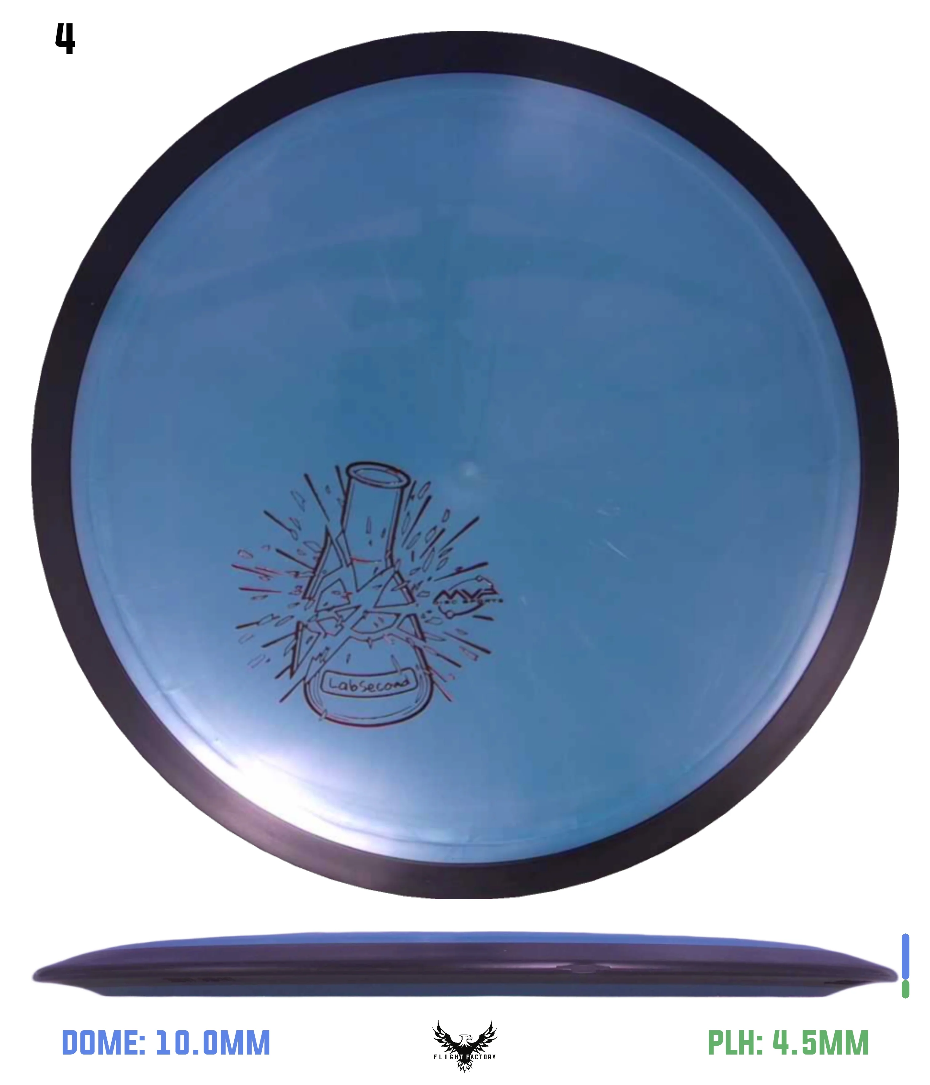 Product image 34