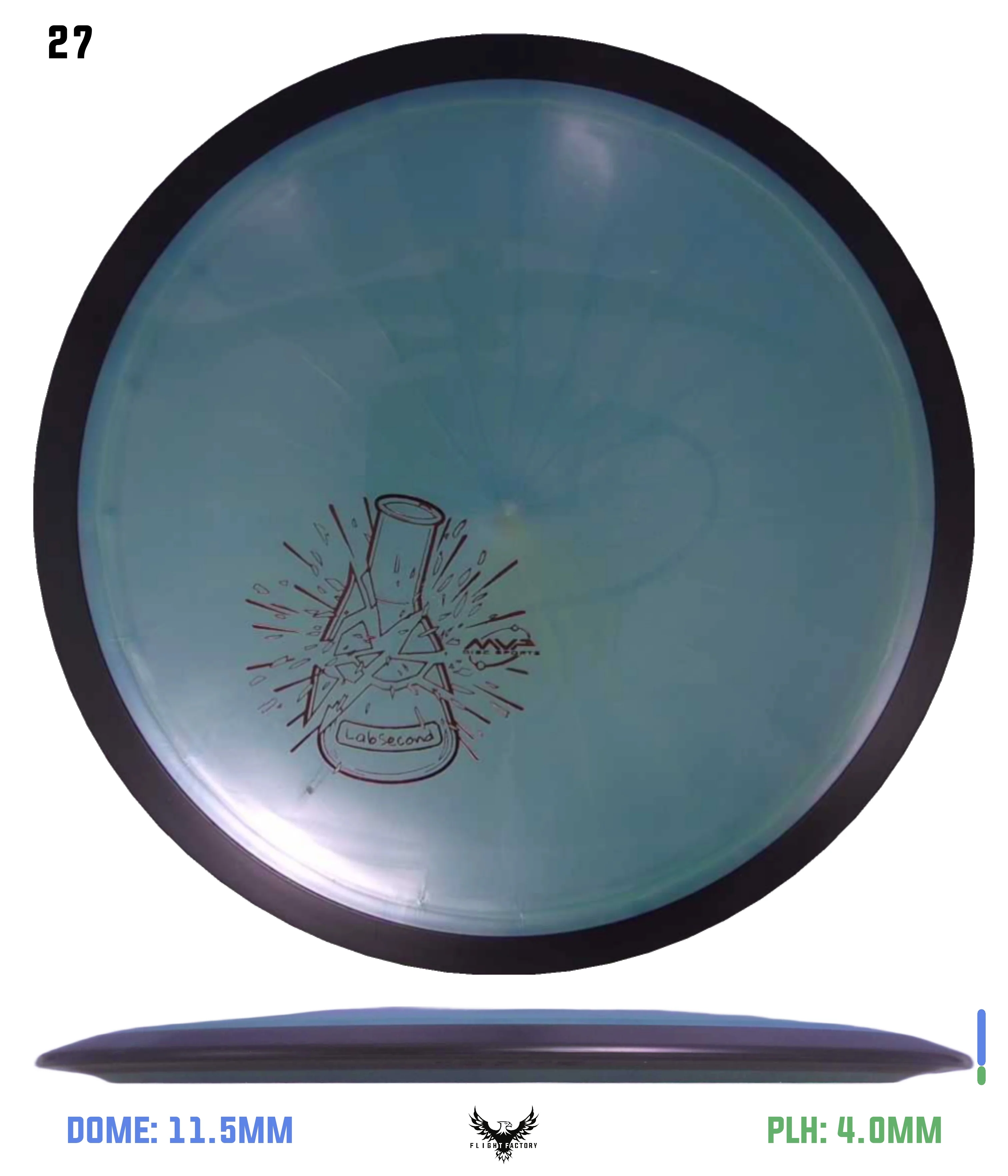 Product image 36