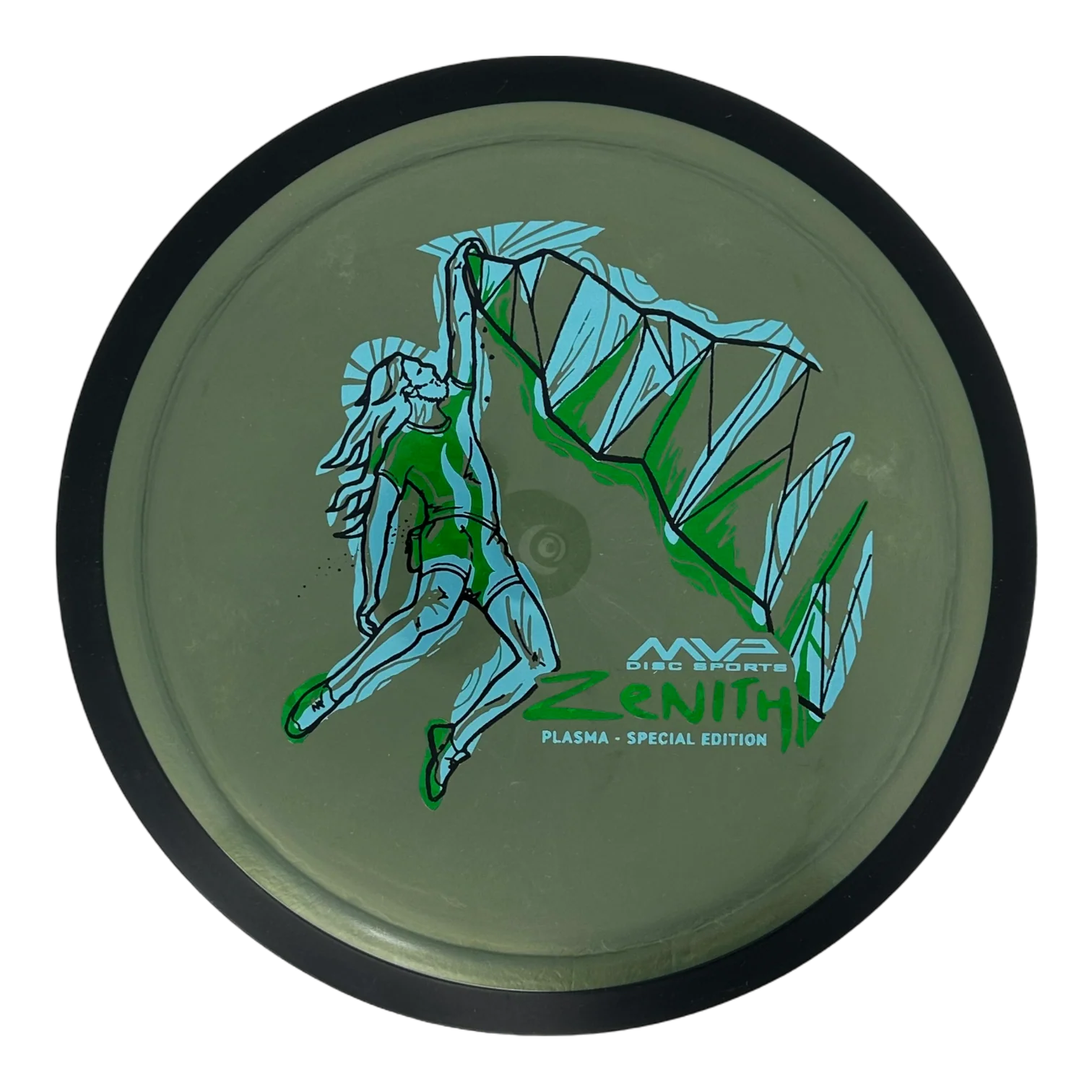 Product image 25