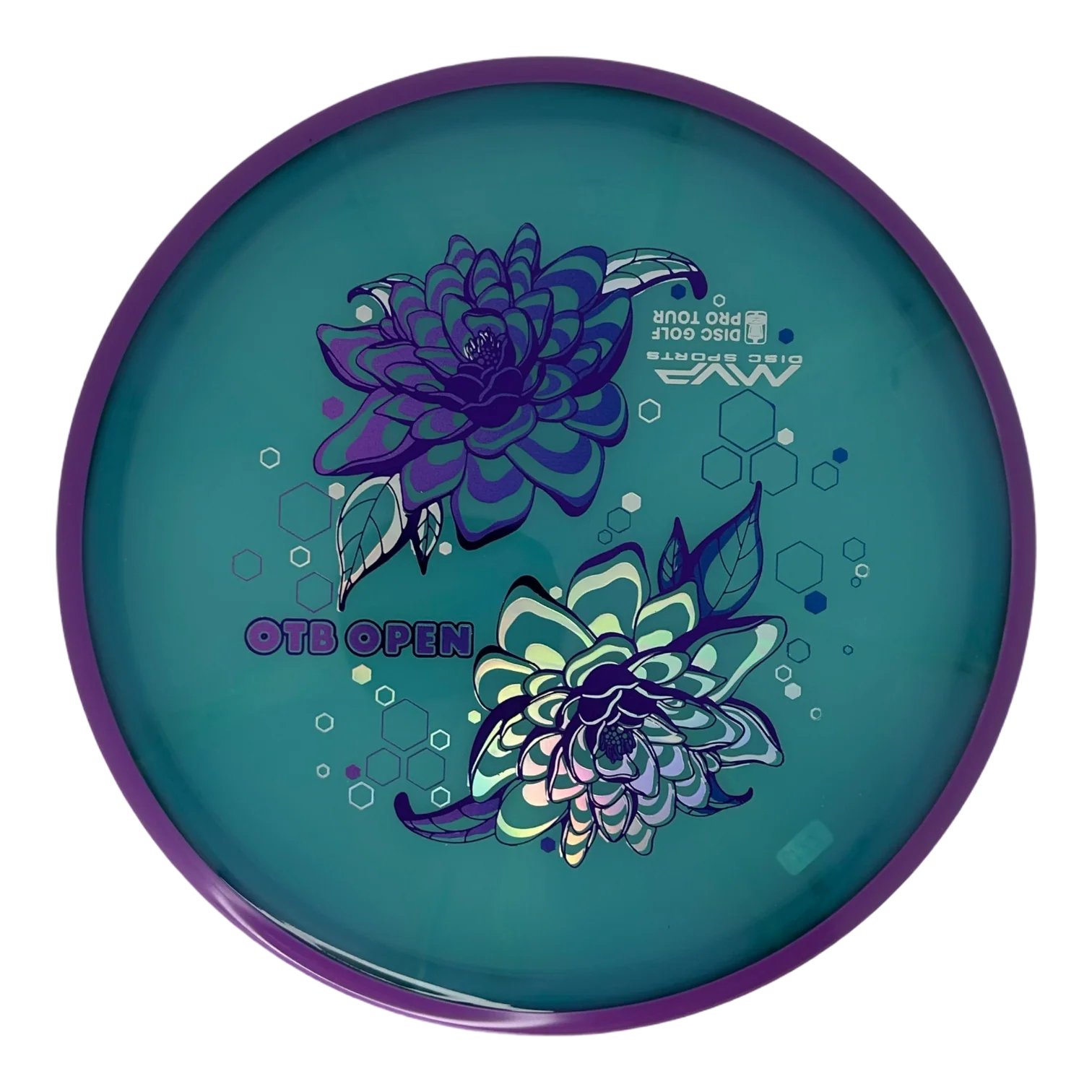 Product image 100
