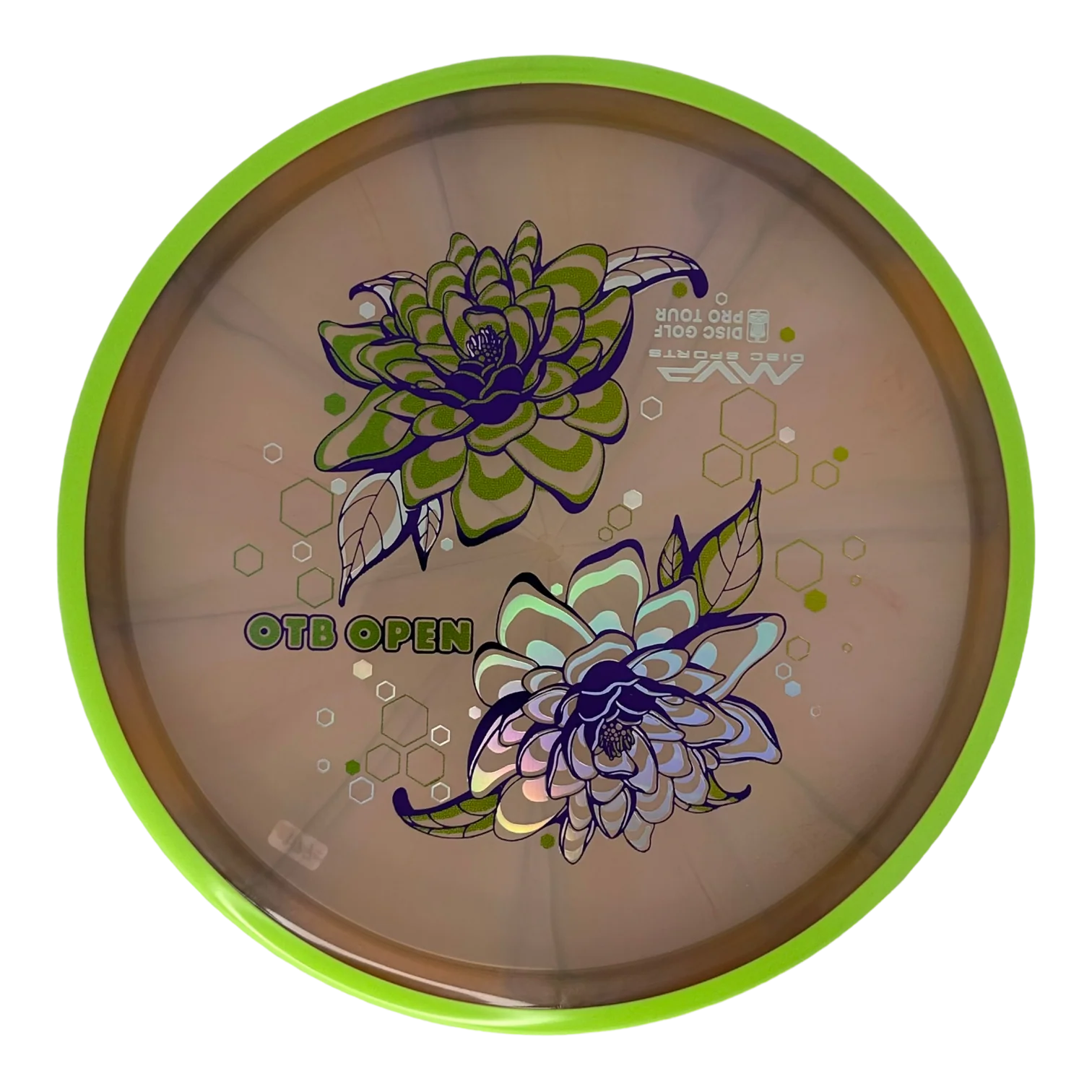 Product image 114