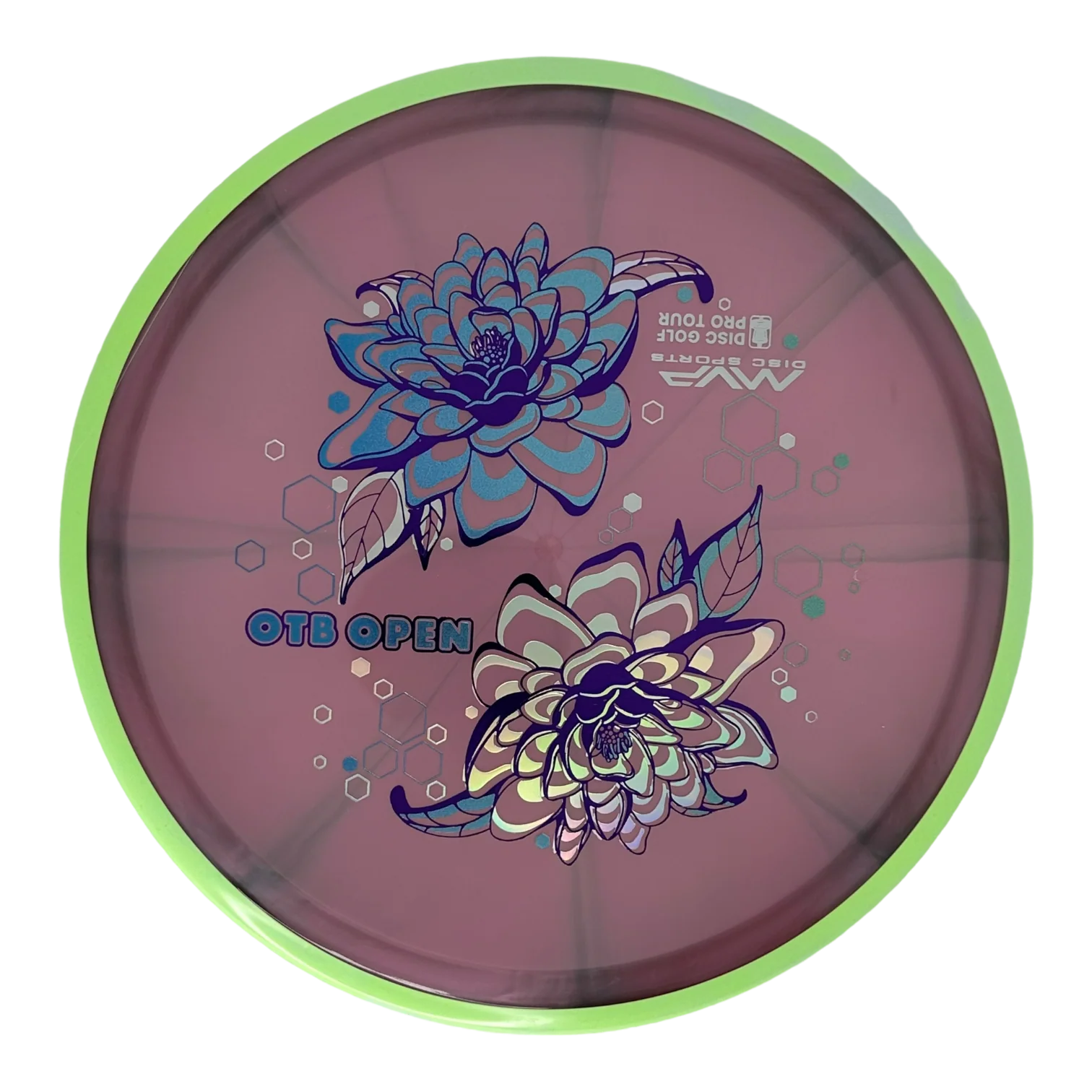 Product image 125
