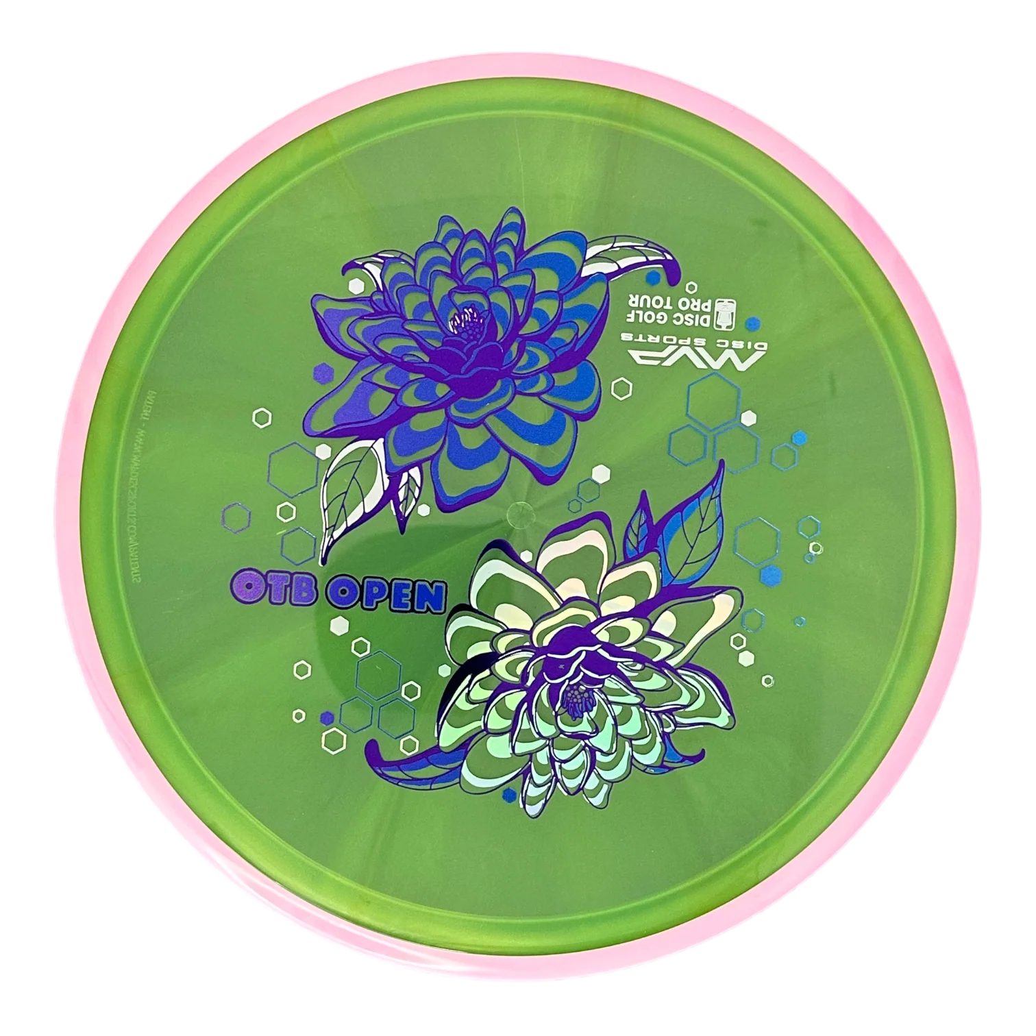 Product image 133