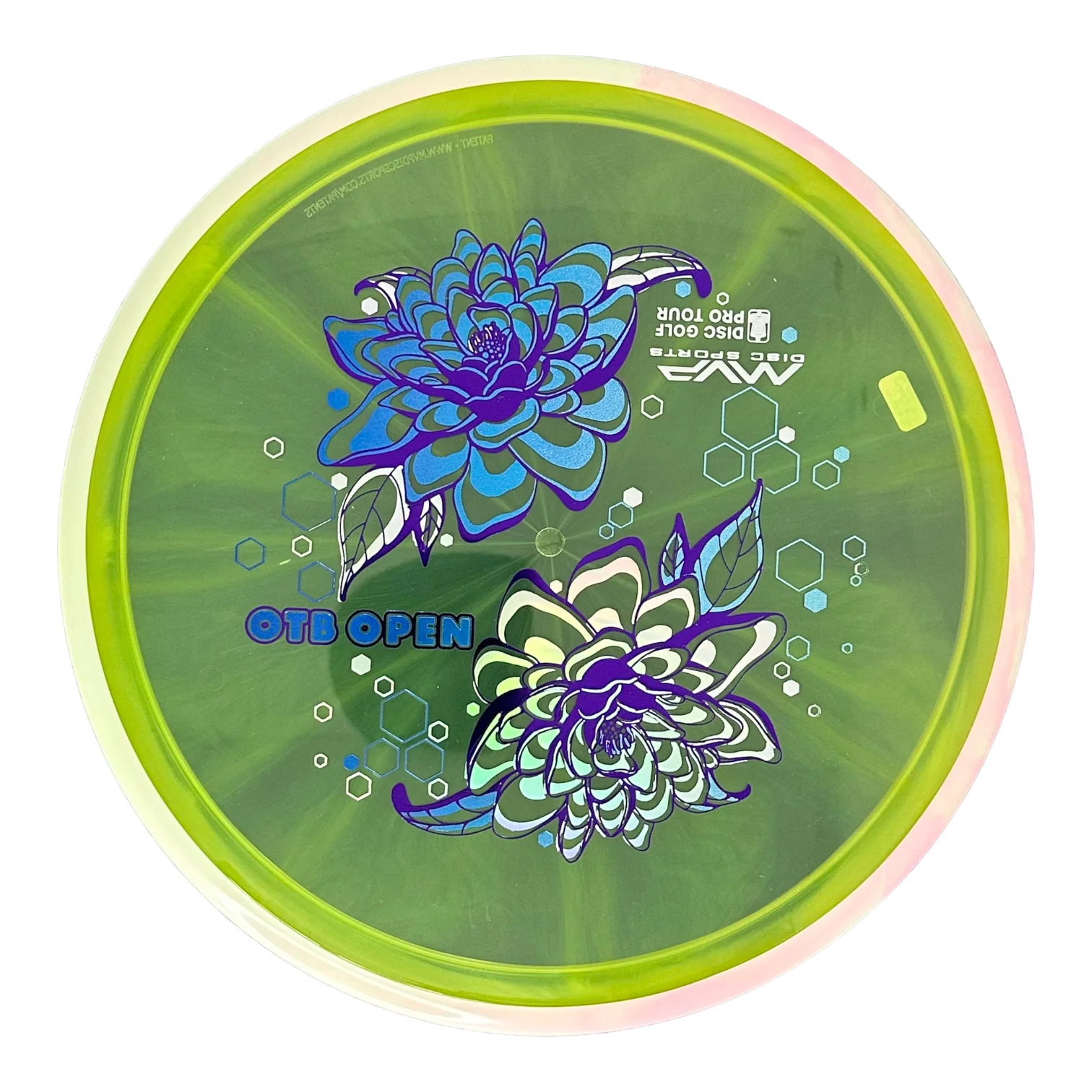 Product image 137