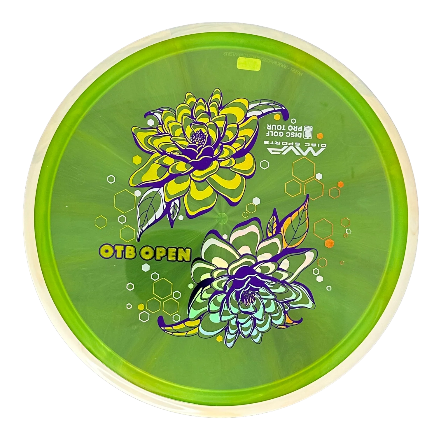 Product image 139