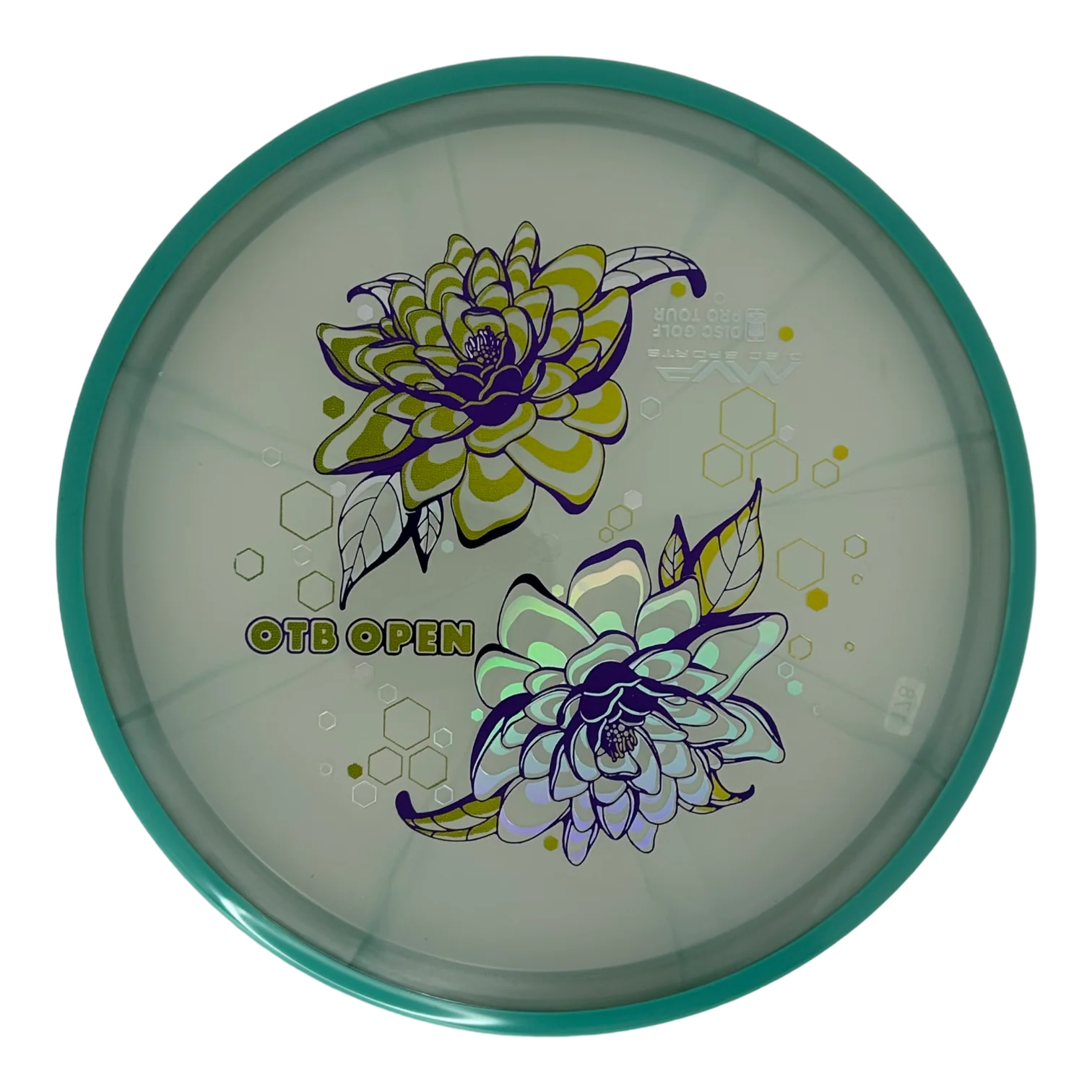Product image 141