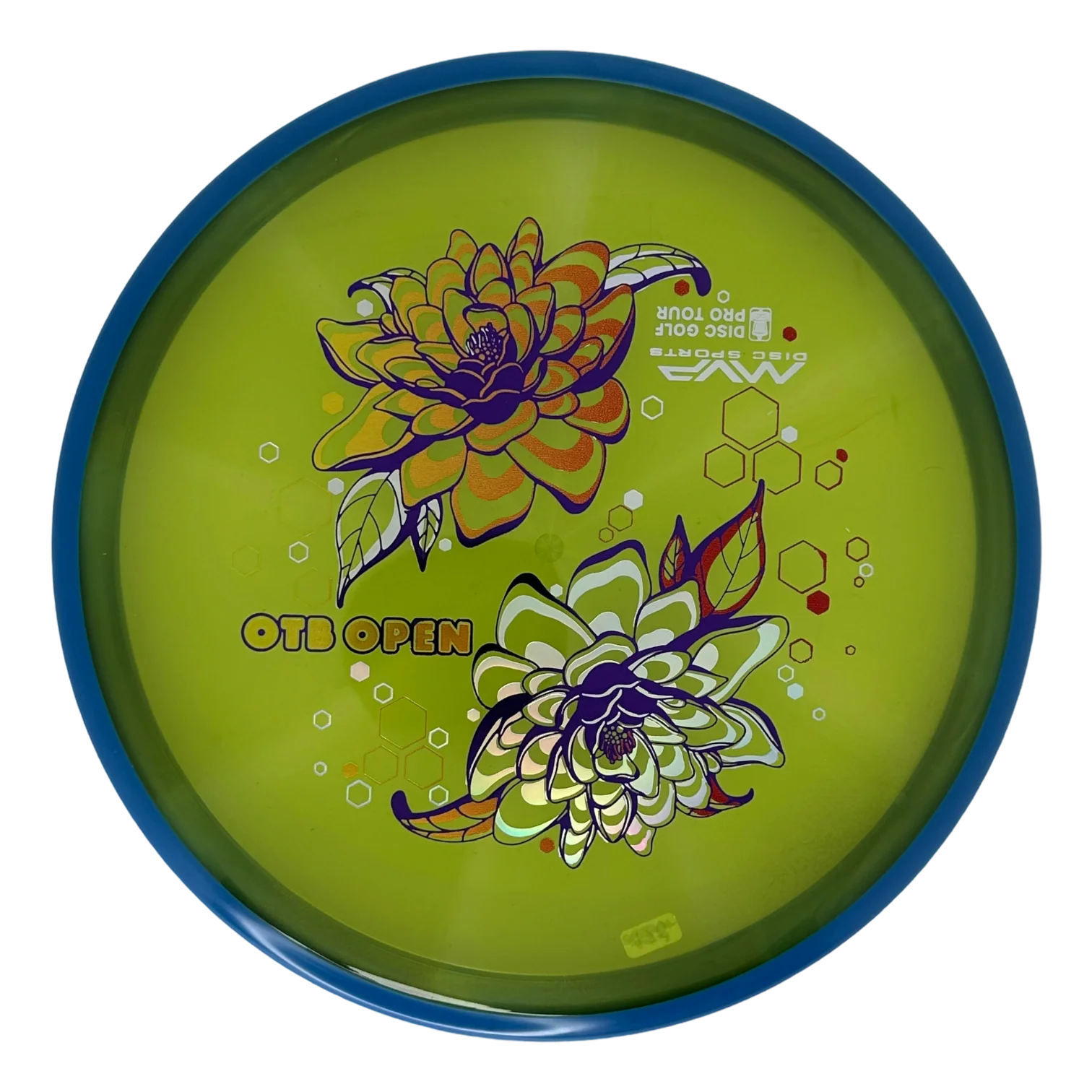 Product image 23