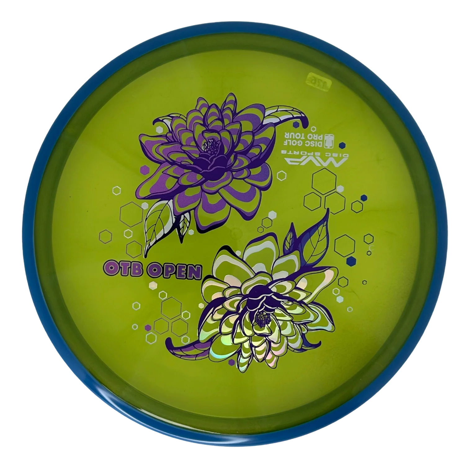 Product image 24