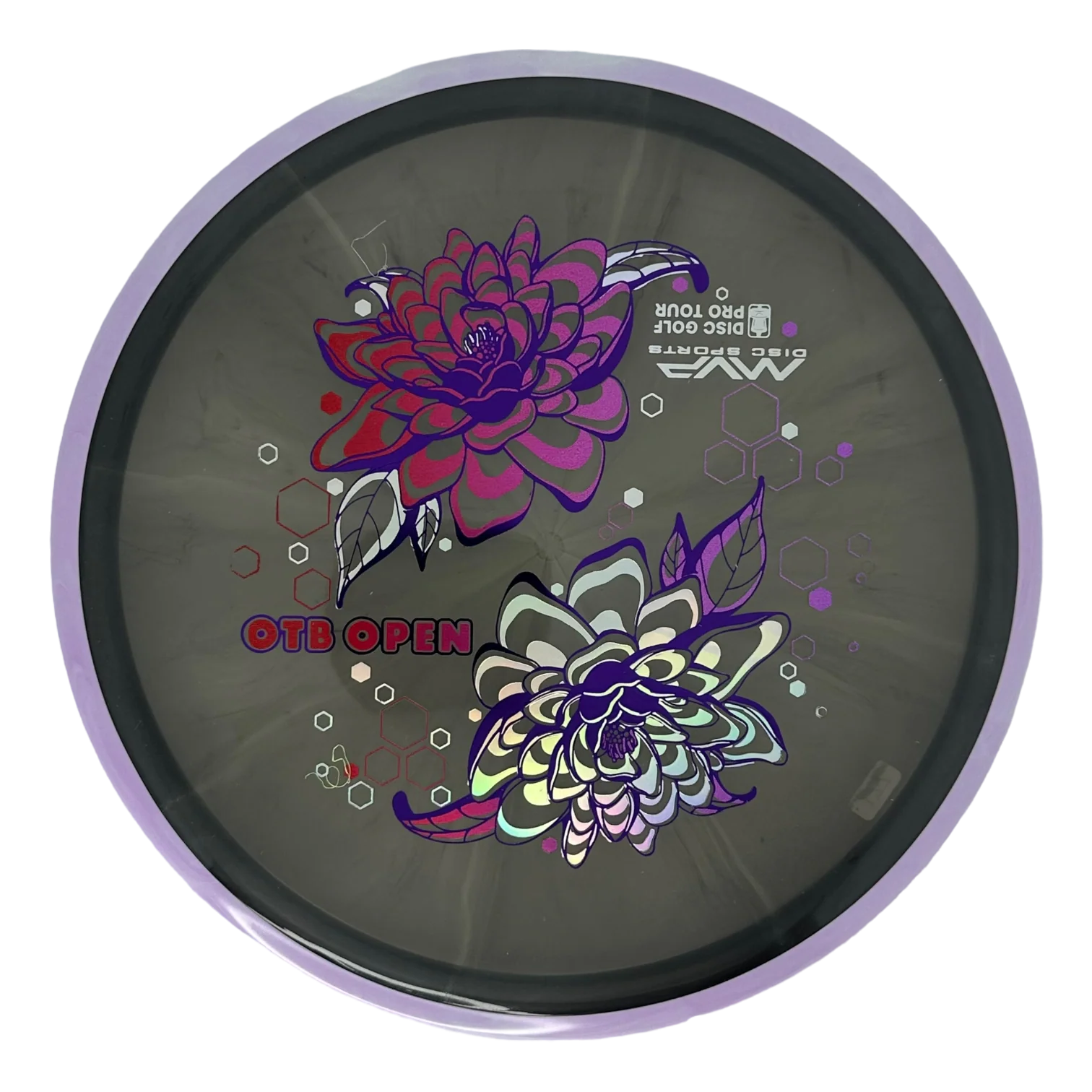 Product image 40