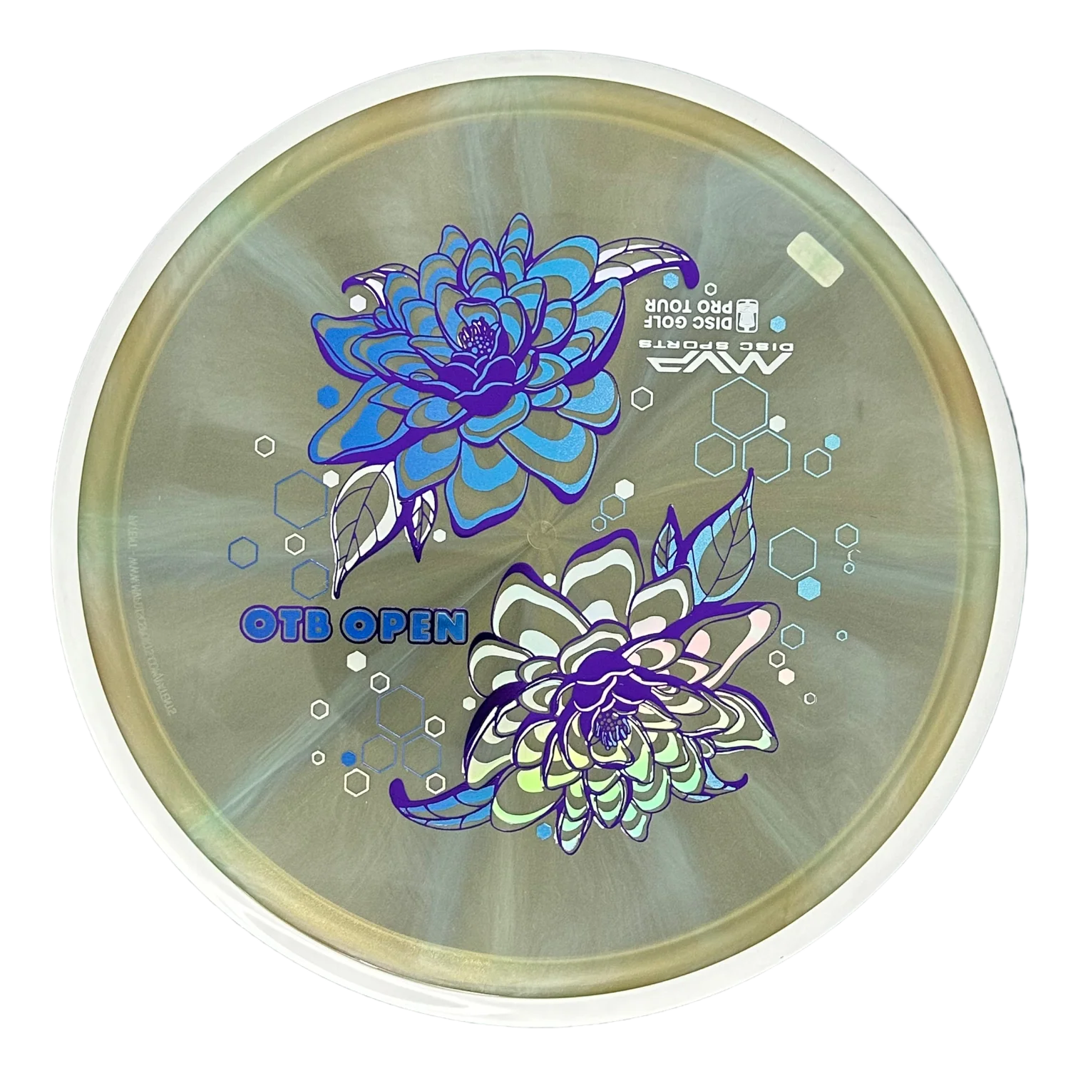 Product image 41