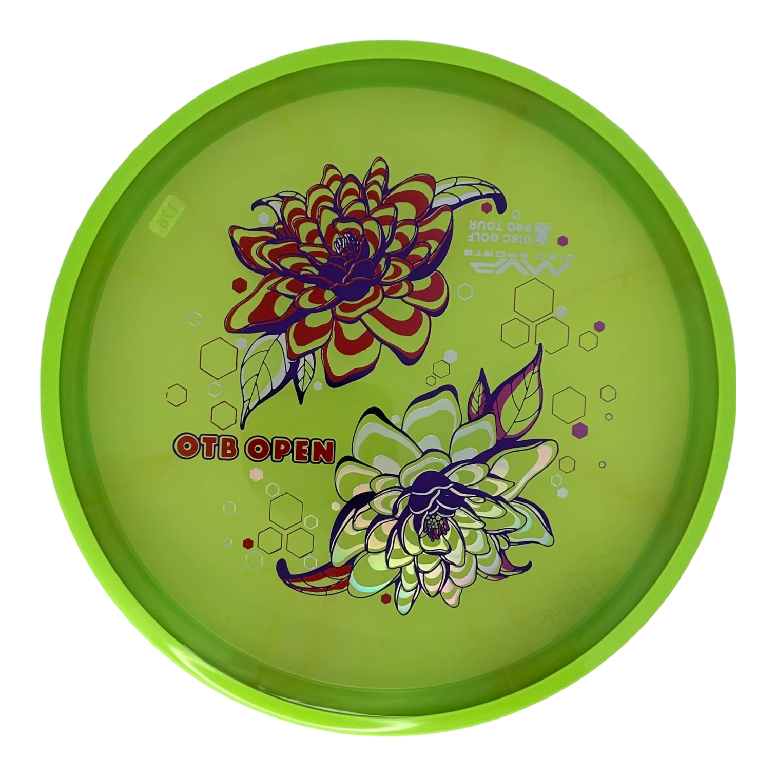Product image 47