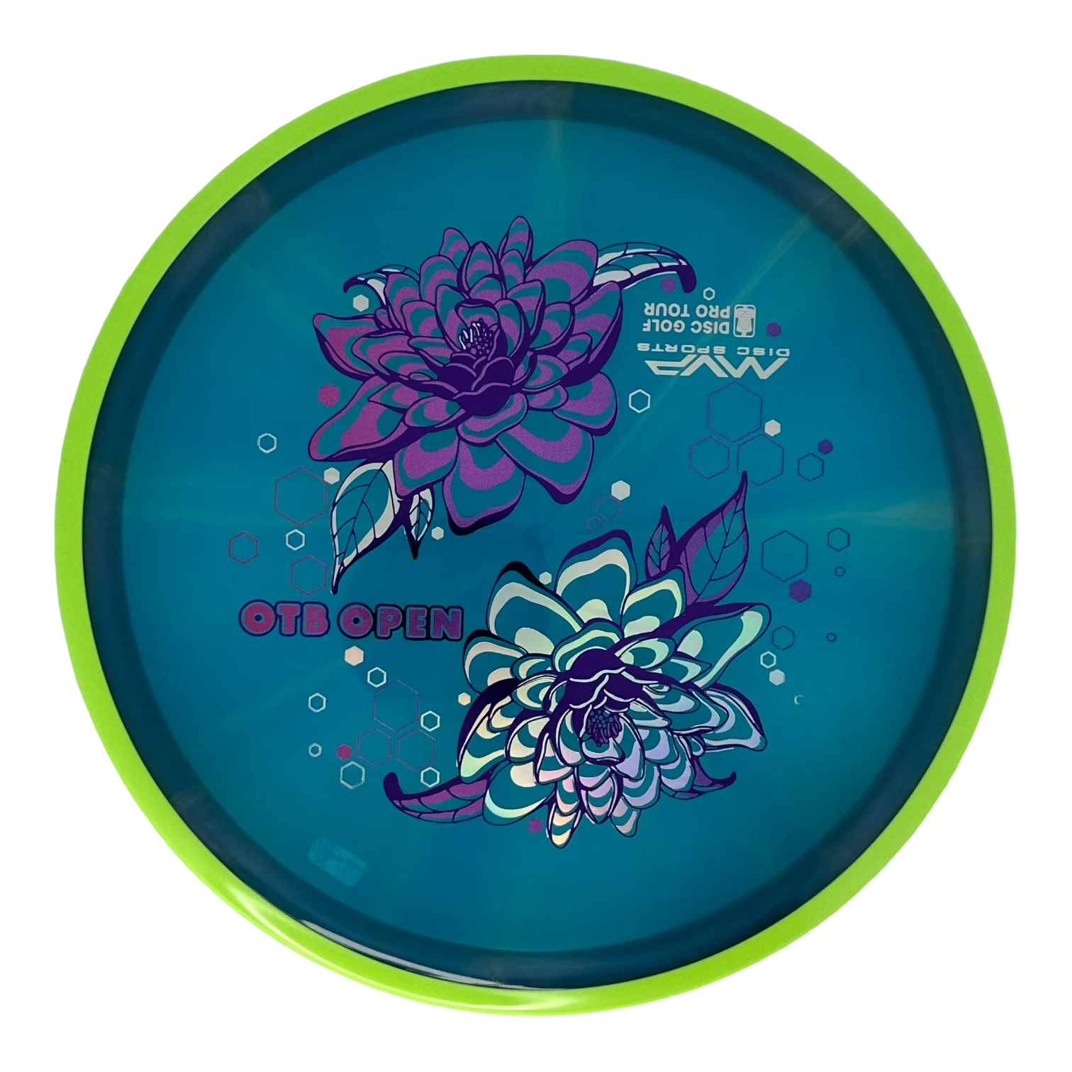 Product image 50