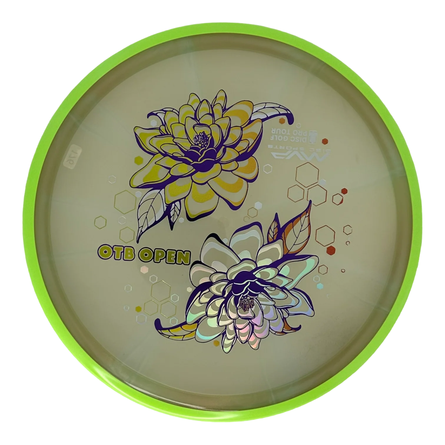 Product image 51