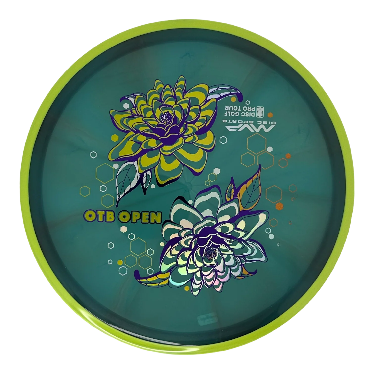 Product image 61