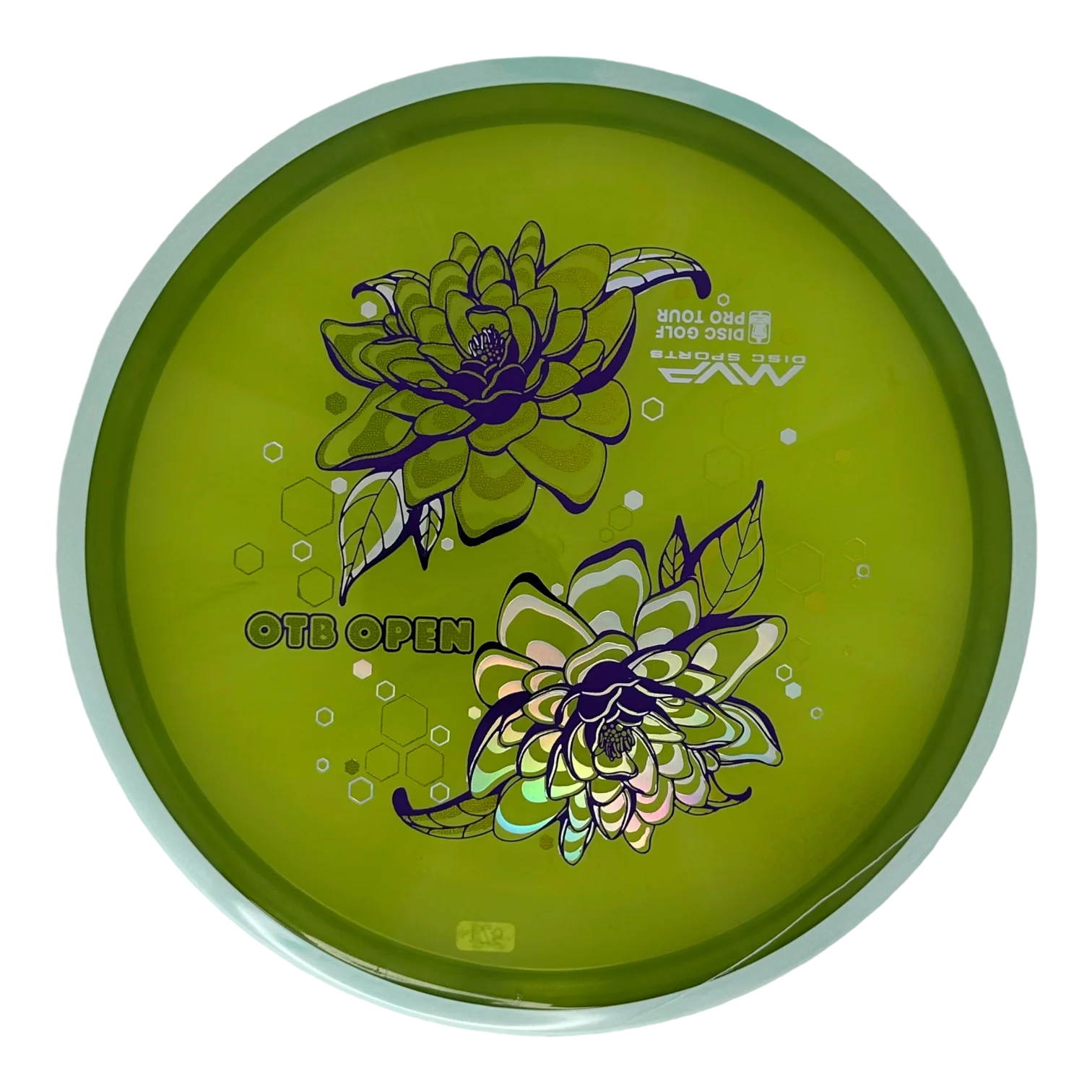 Product image 63