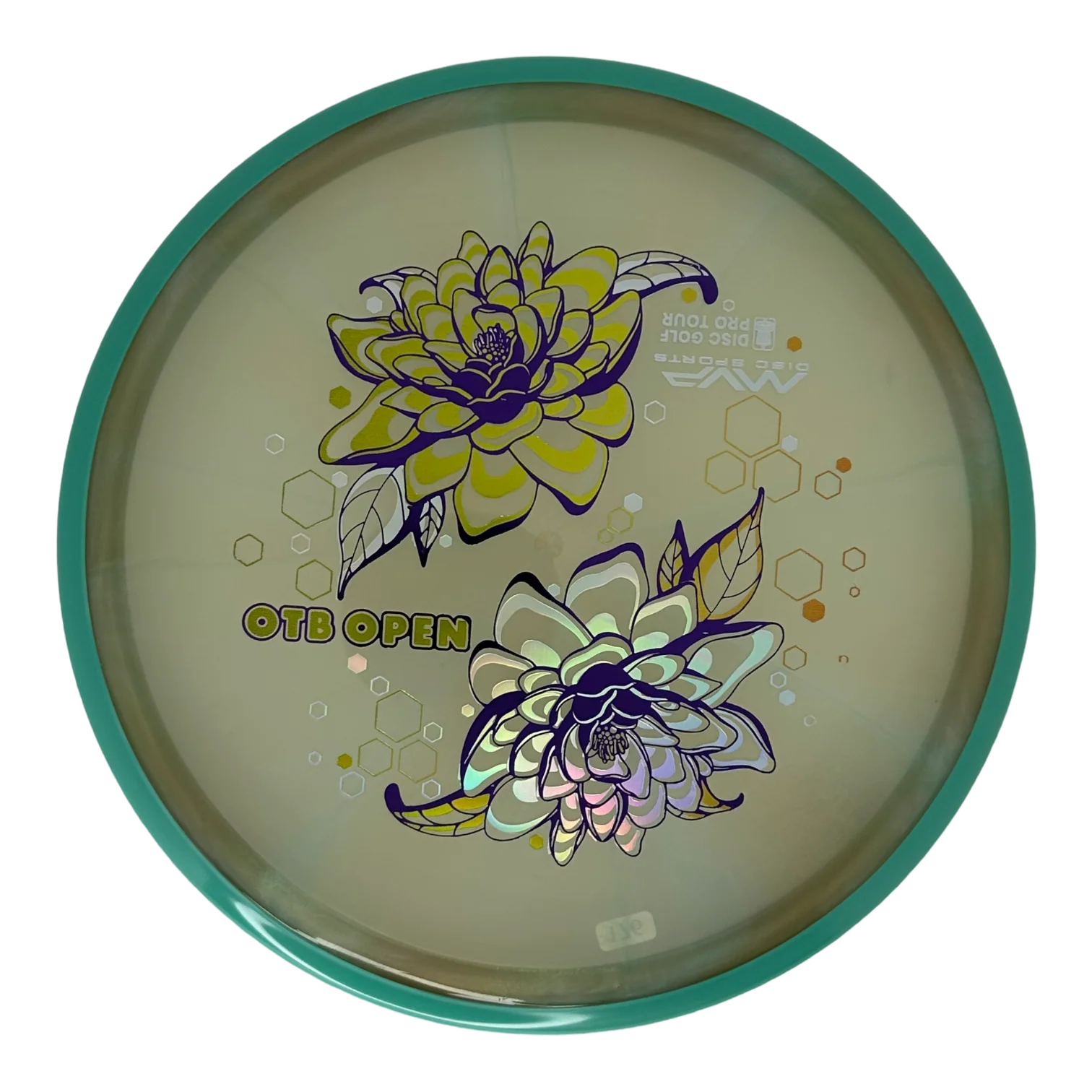 Product image 67