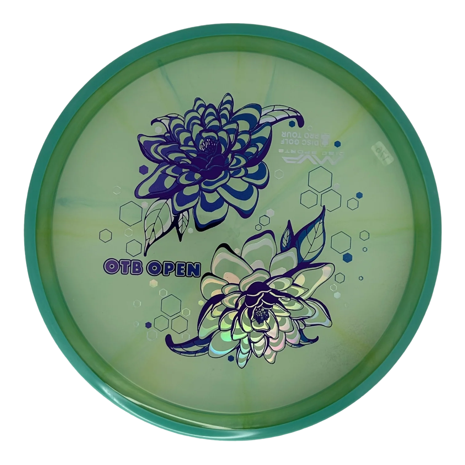 Product image 71