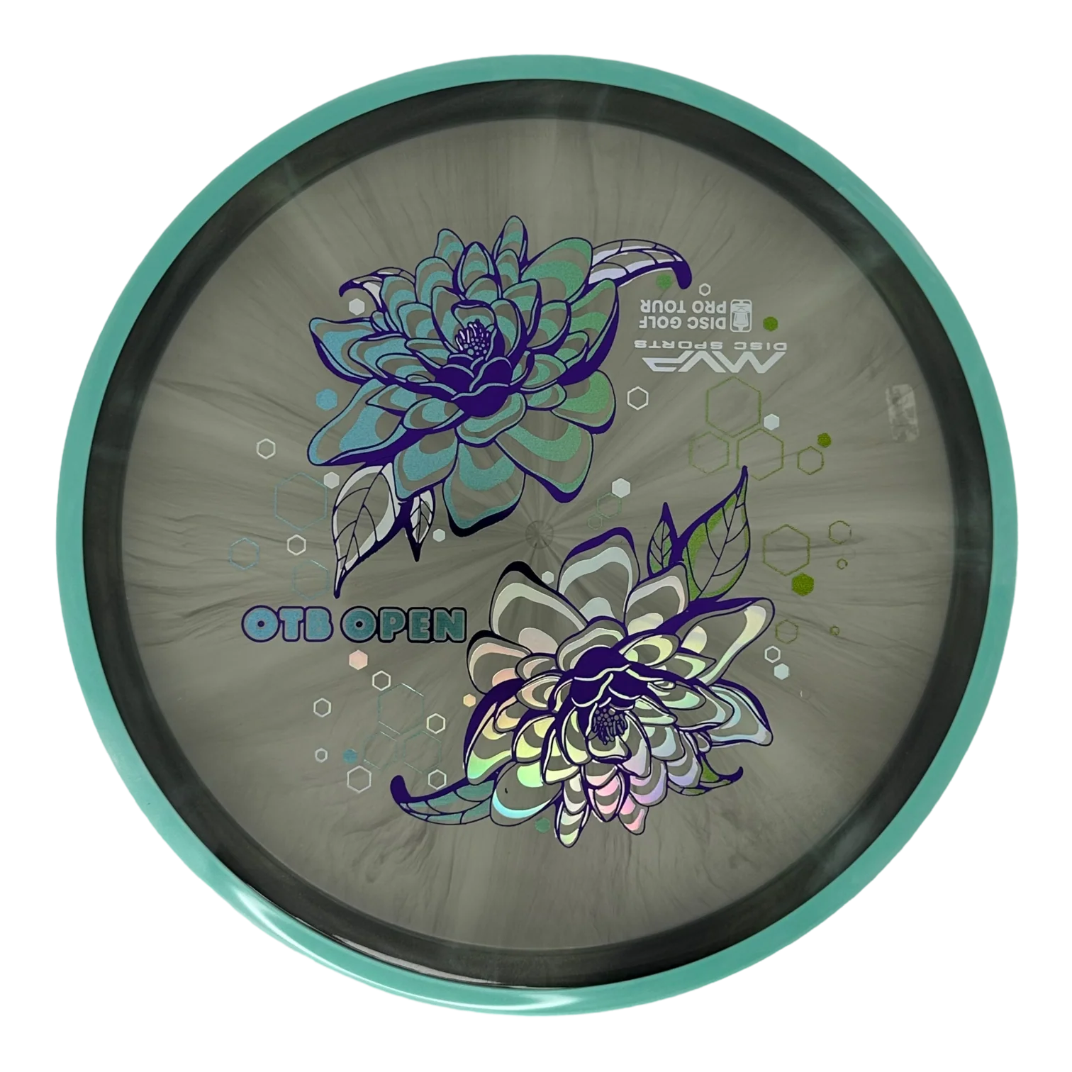 Product image 72