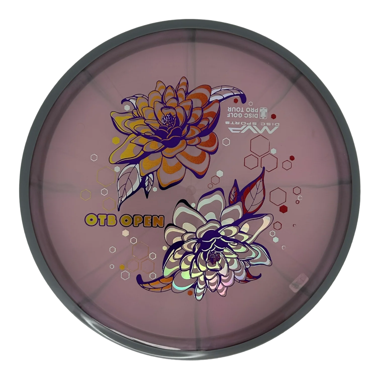 Product image 79