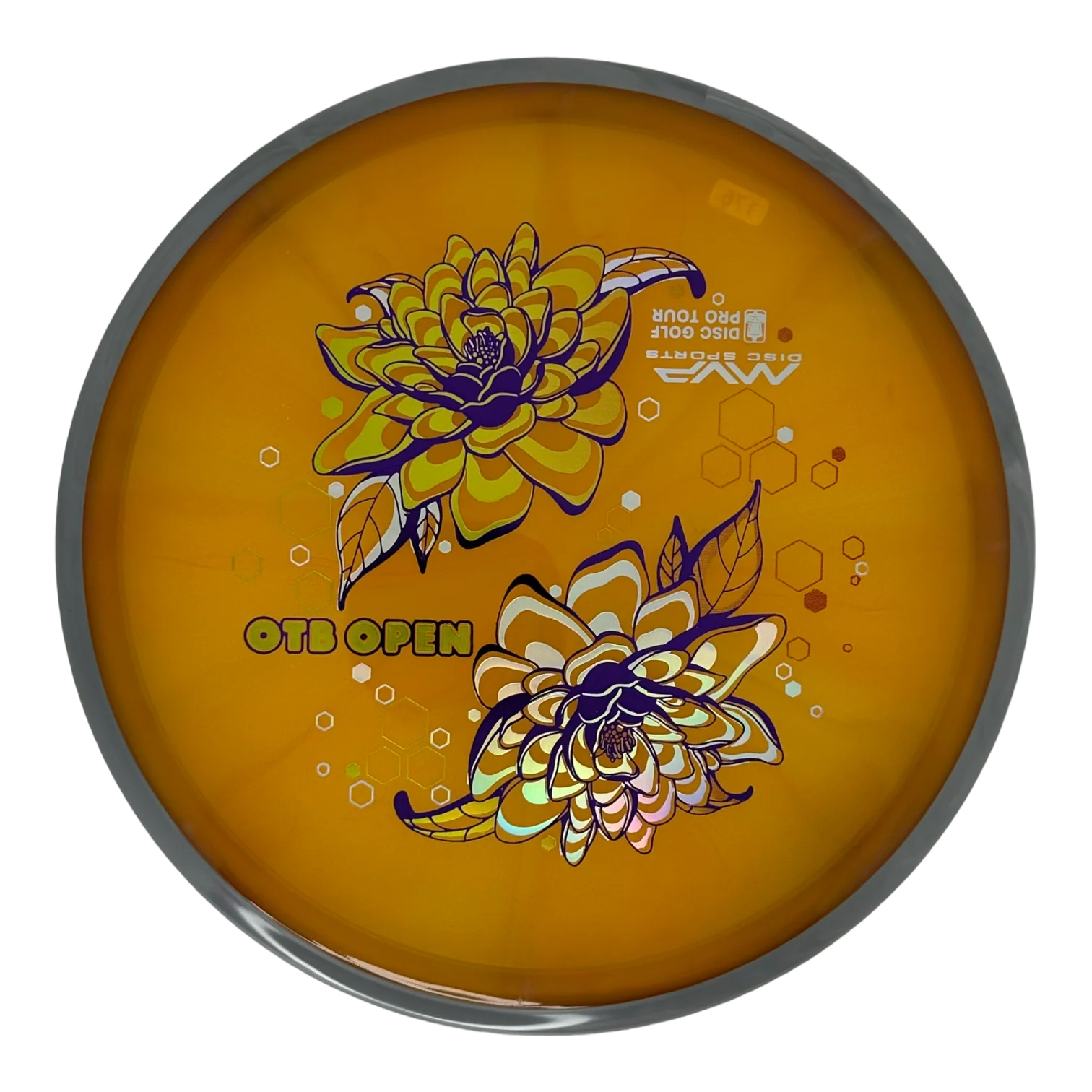 Product image 83