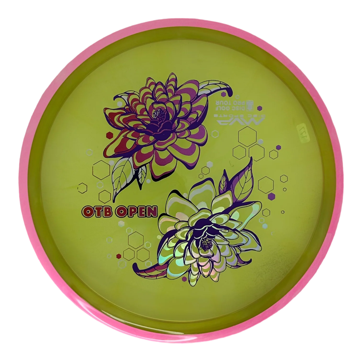 Product image 87