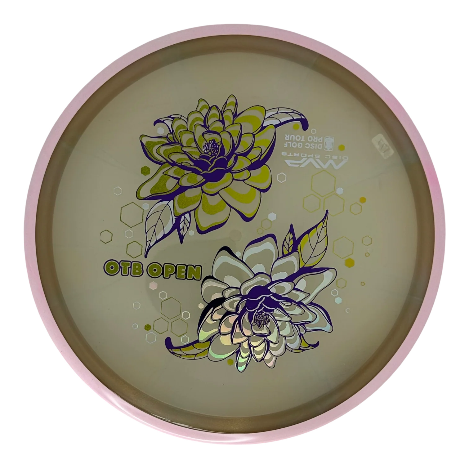 Product image 89