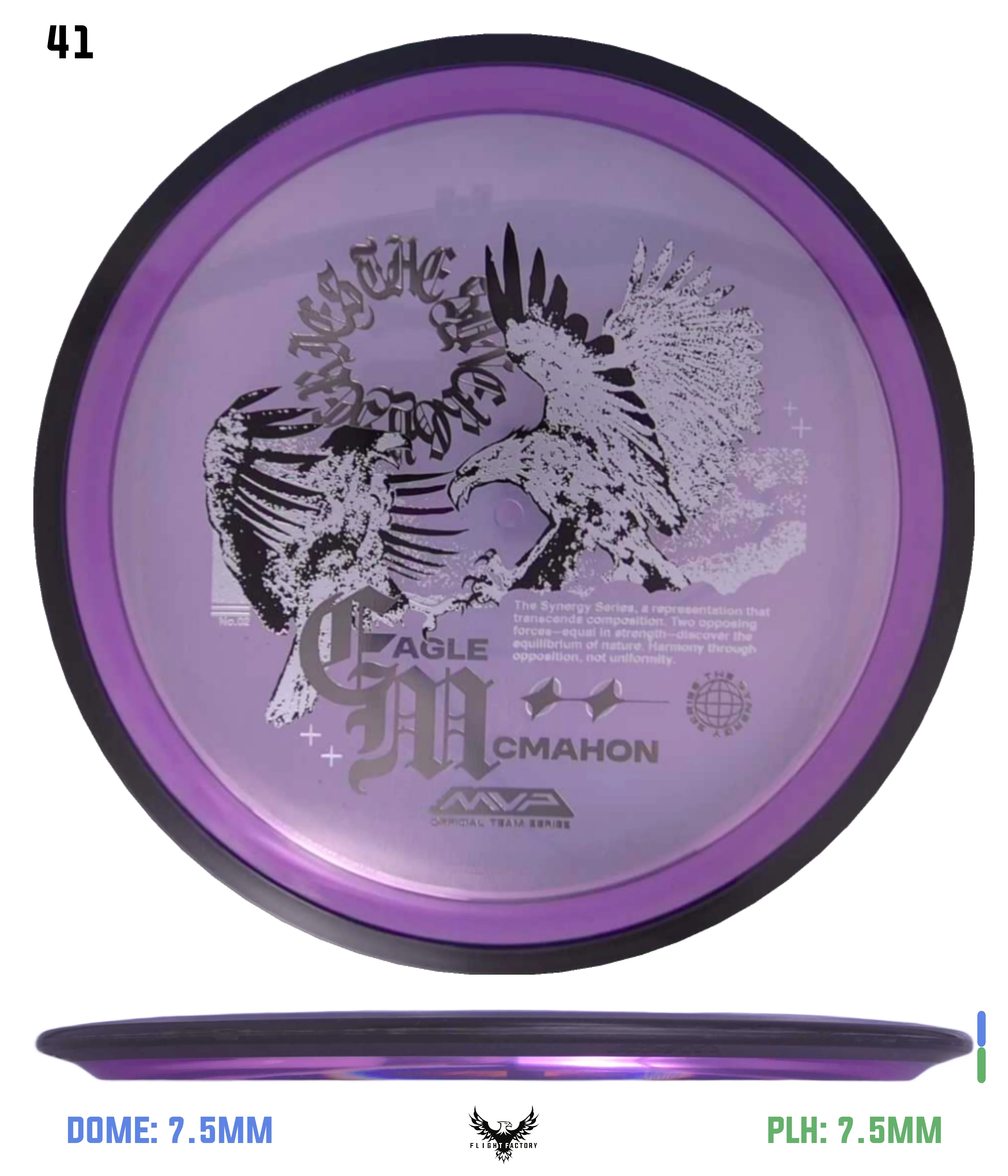Product image 41