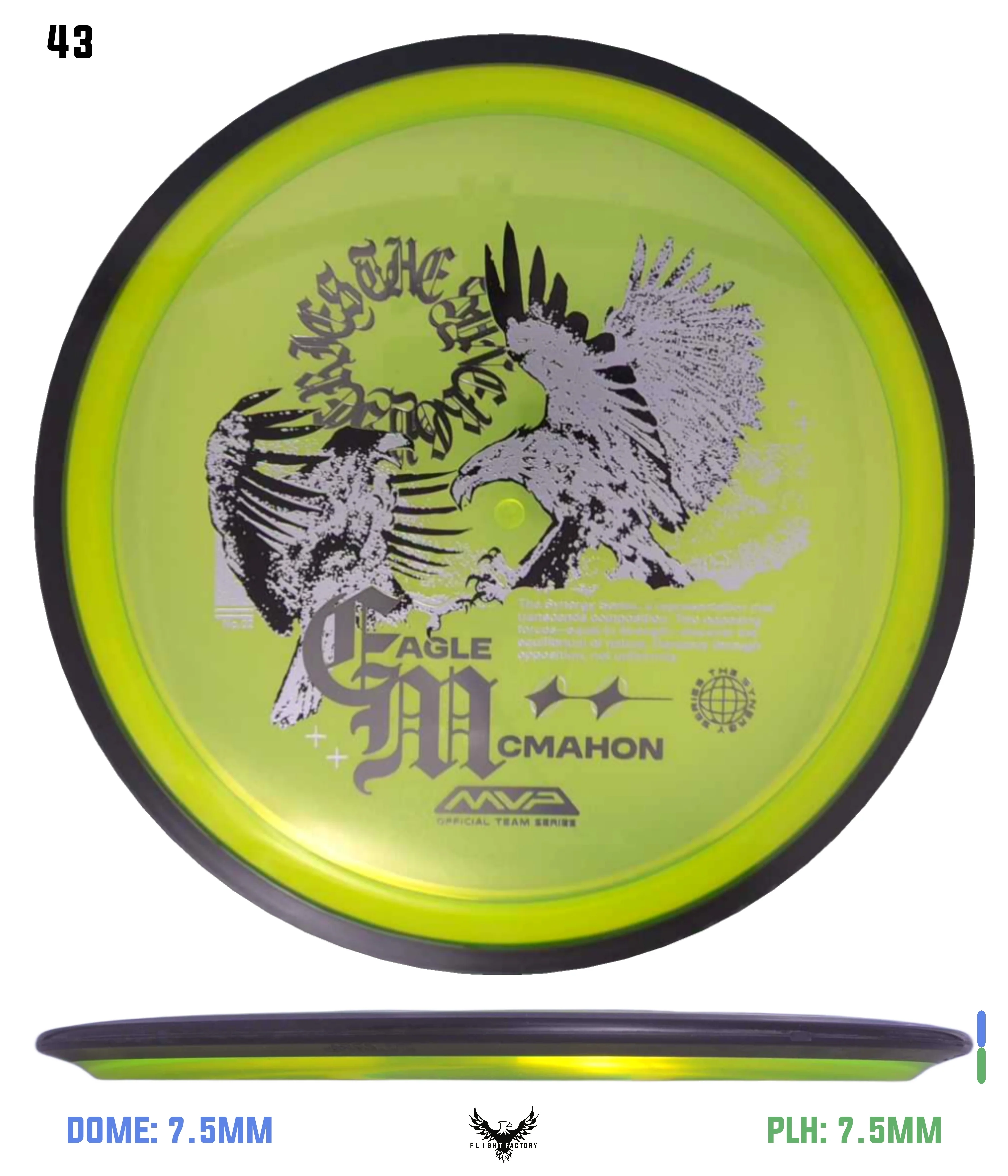 Product image 43