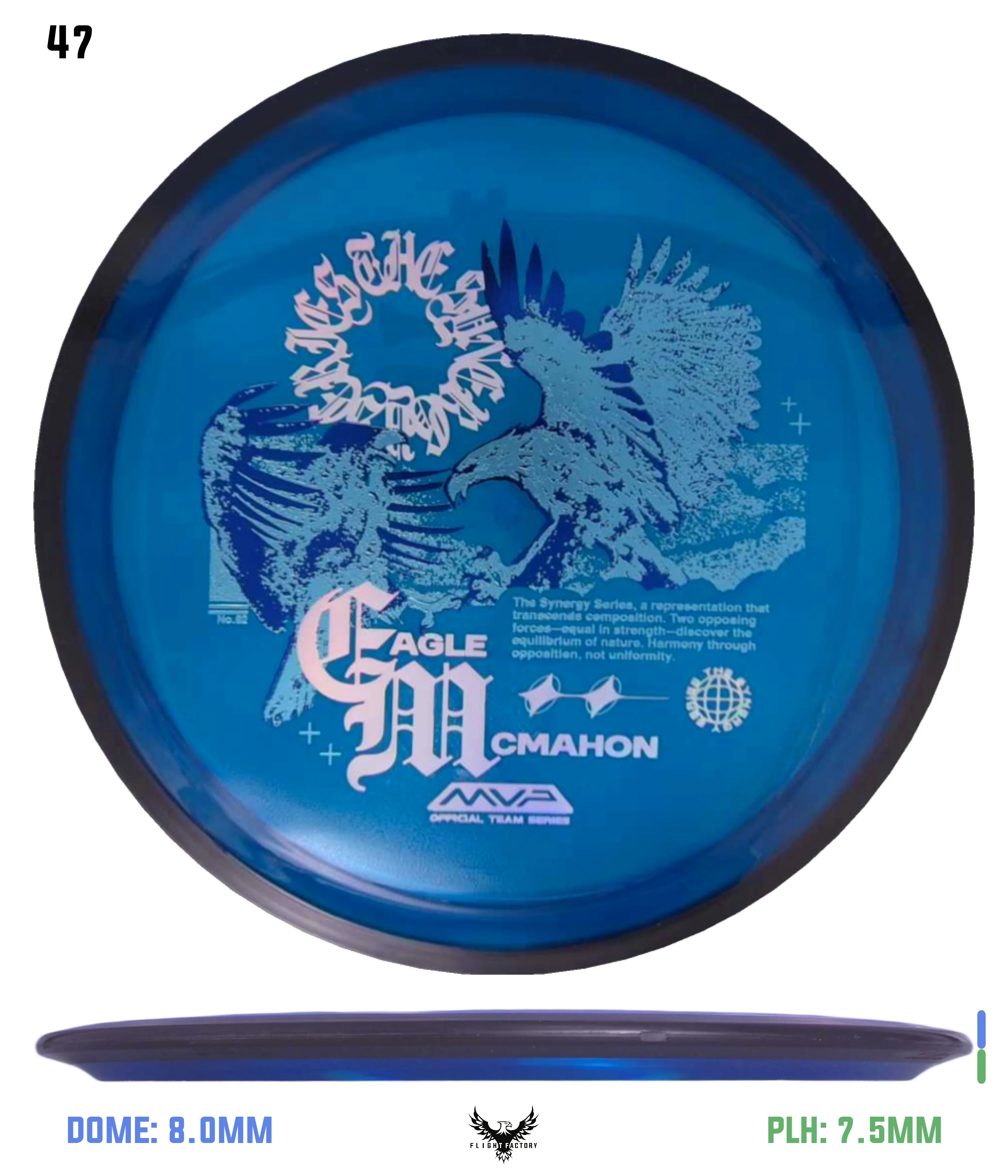Product image 47