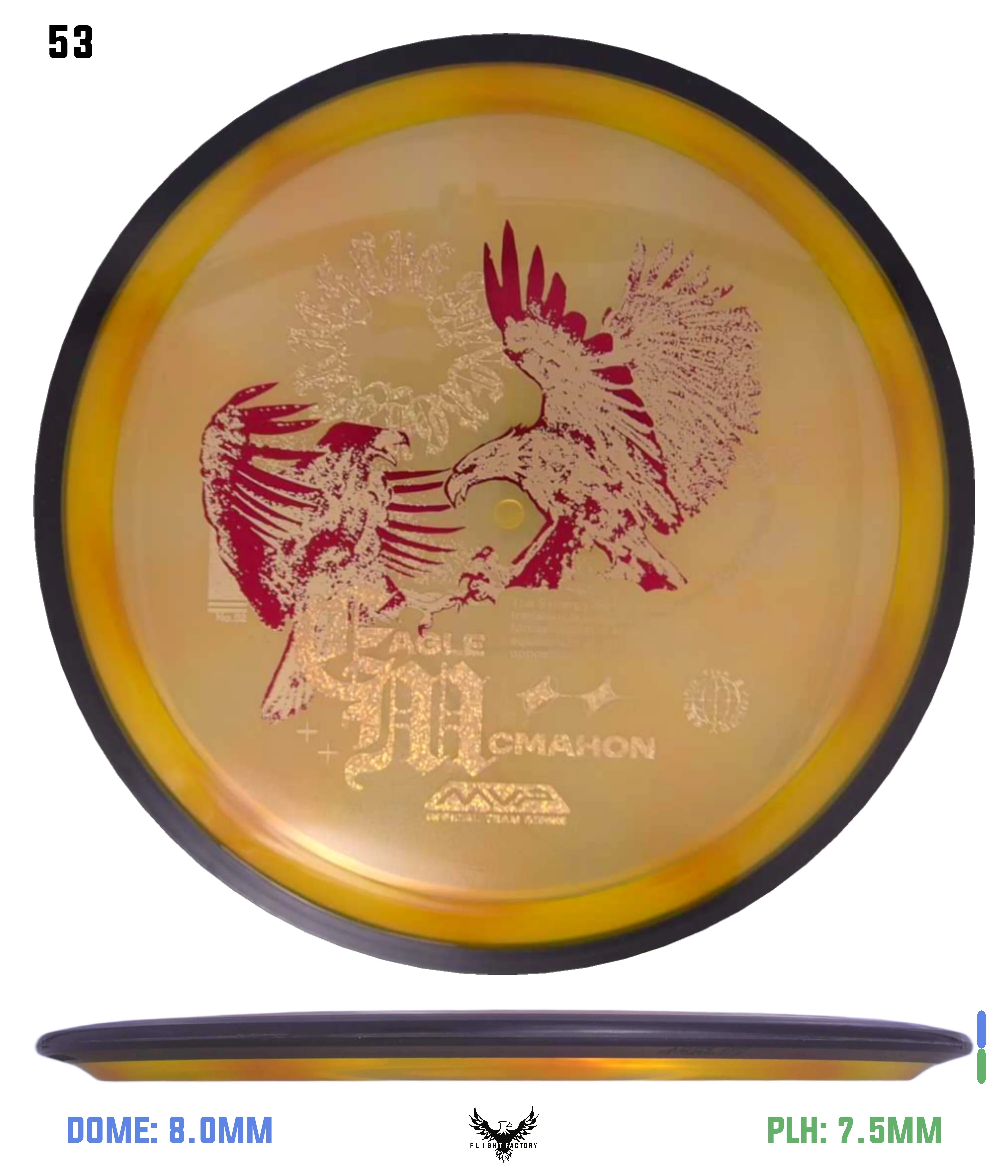 Product image 53
