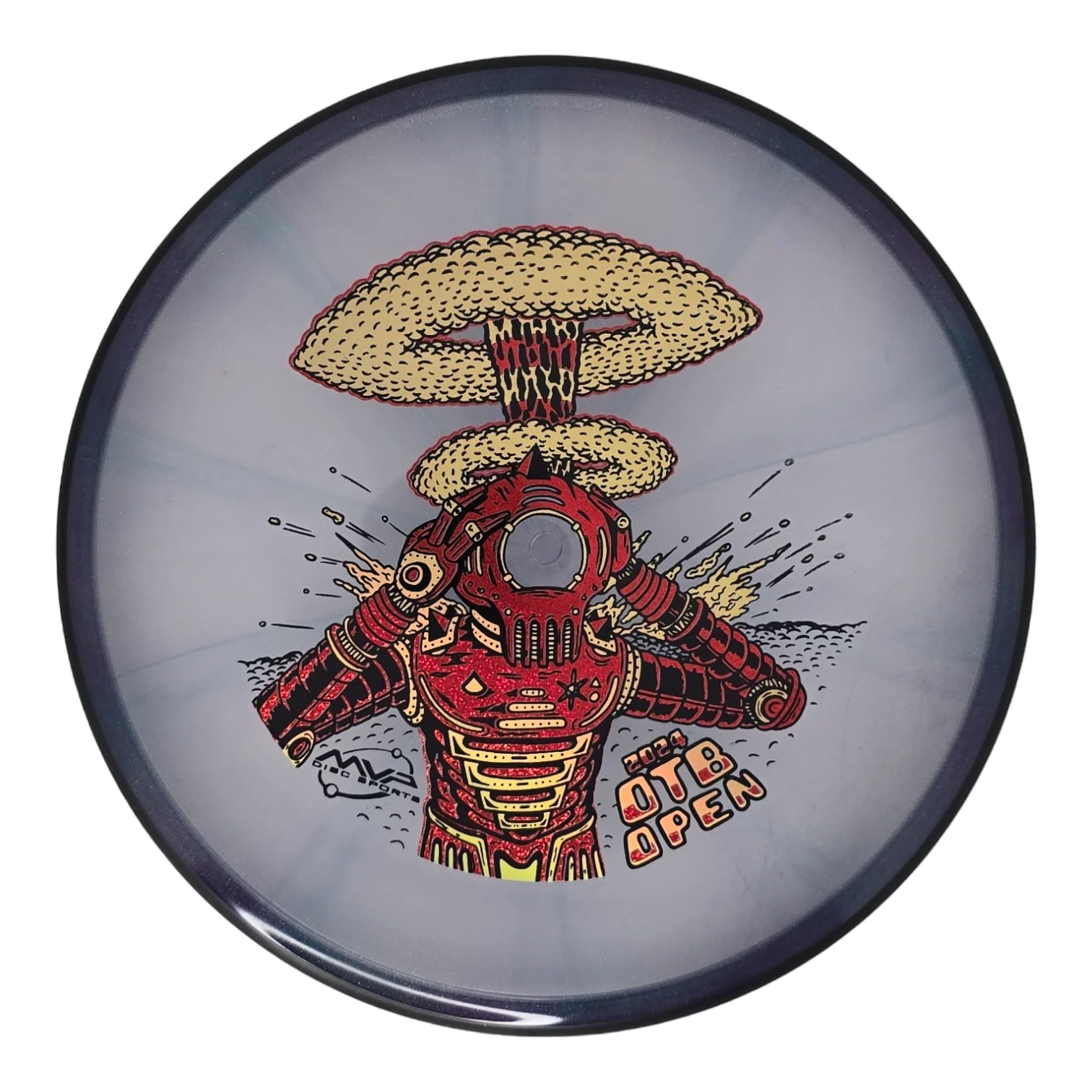 Product image 12