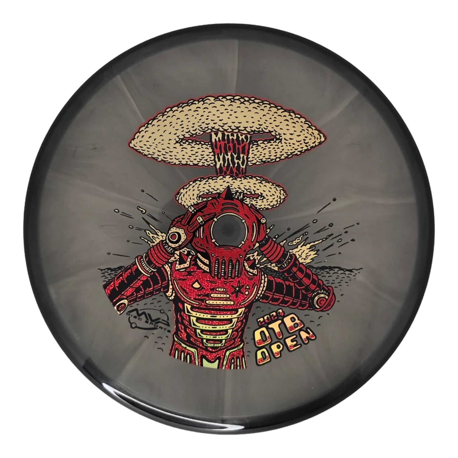 Product image 20