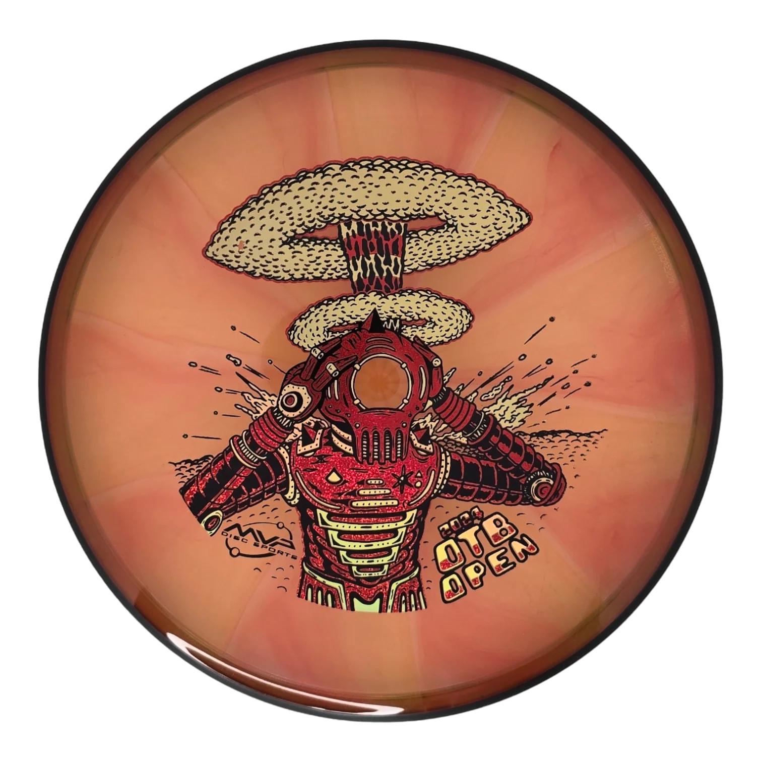 Product image 21