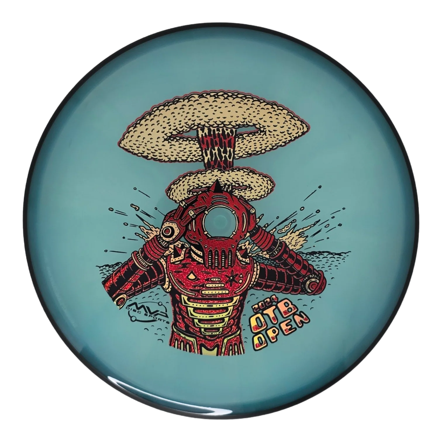 Product image 28