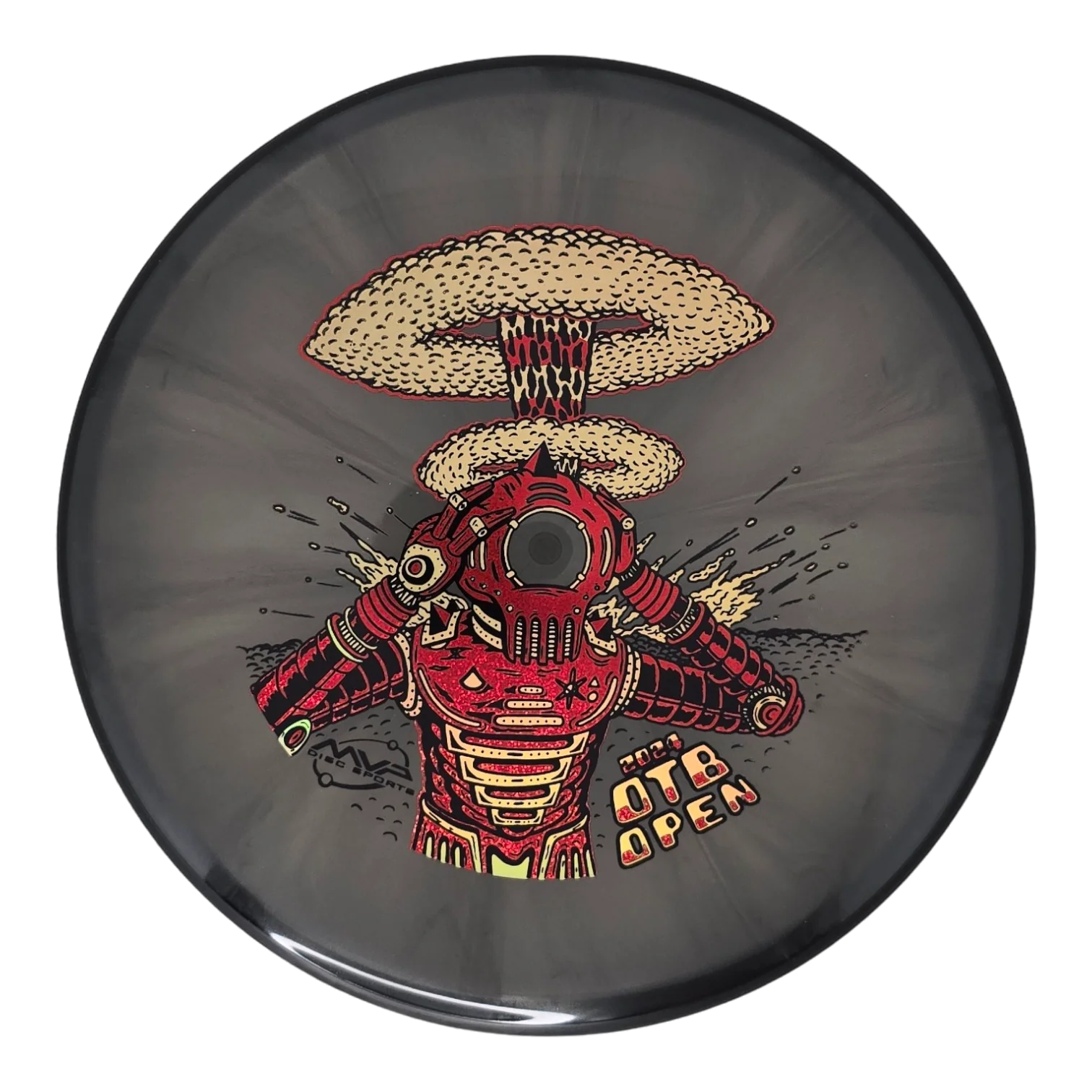 Product image 30