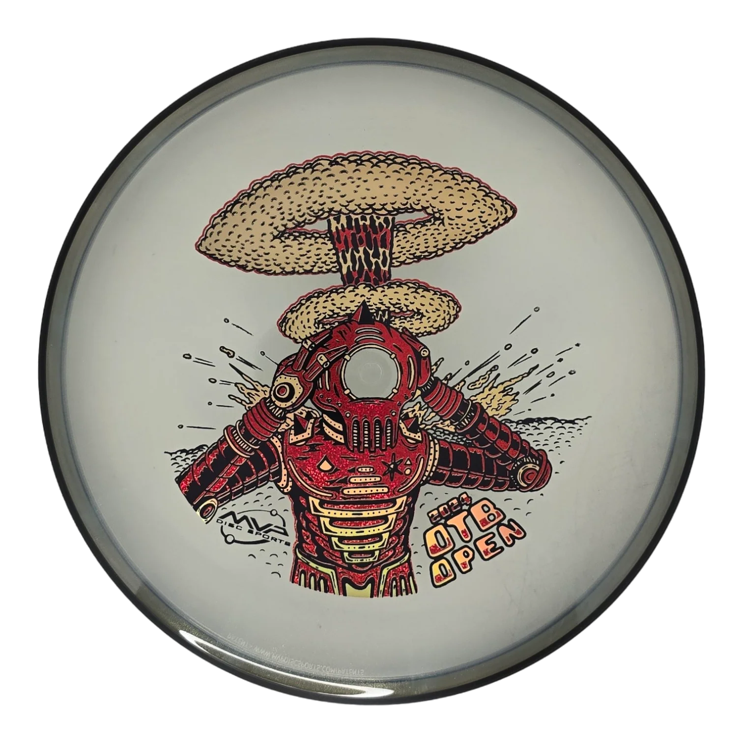 Product image 32